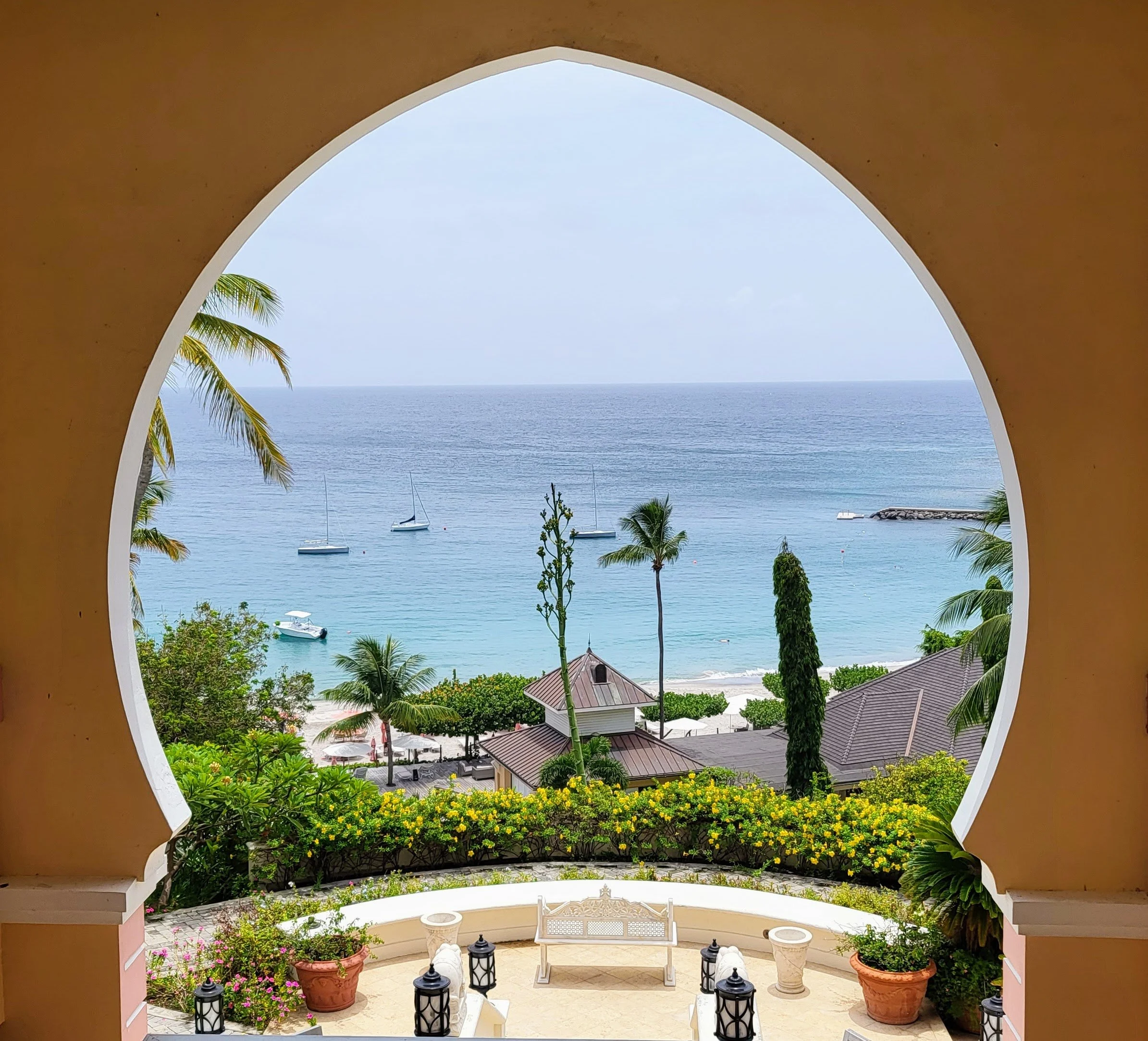 Wellness Resort View Body Holiday Saint Lucia Karen Tatum of Tatums Tailored Trips.jpg
