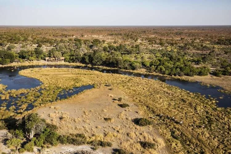 okavango-delta-wilderness-King's Pool.jpg