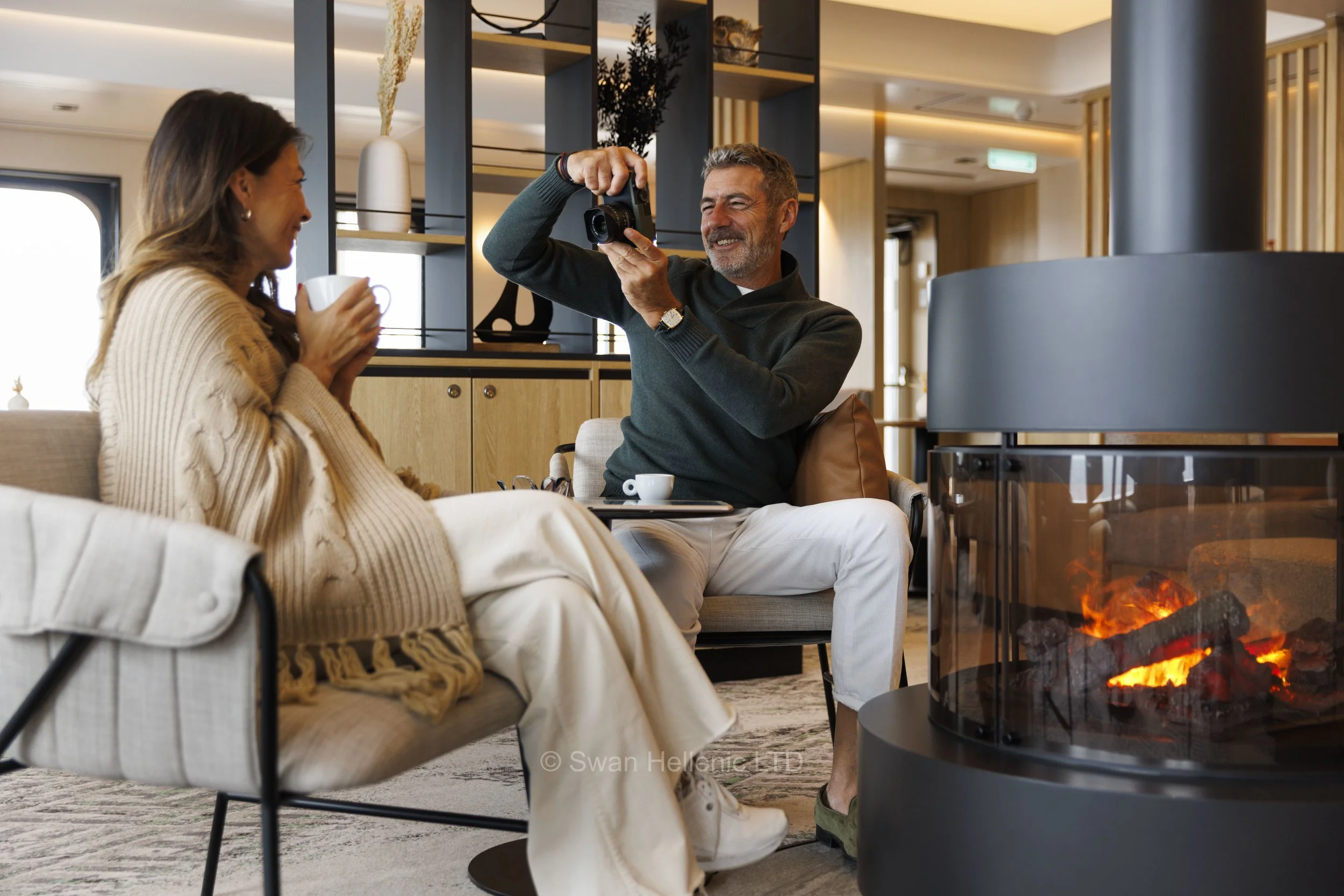 swan-hellenic-club-lounge-fireplace.jpg
