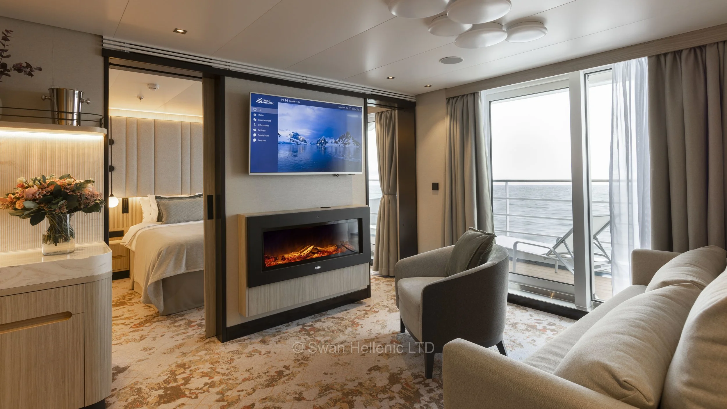 swan-hellenic-premium-suite-fireplace.jpg