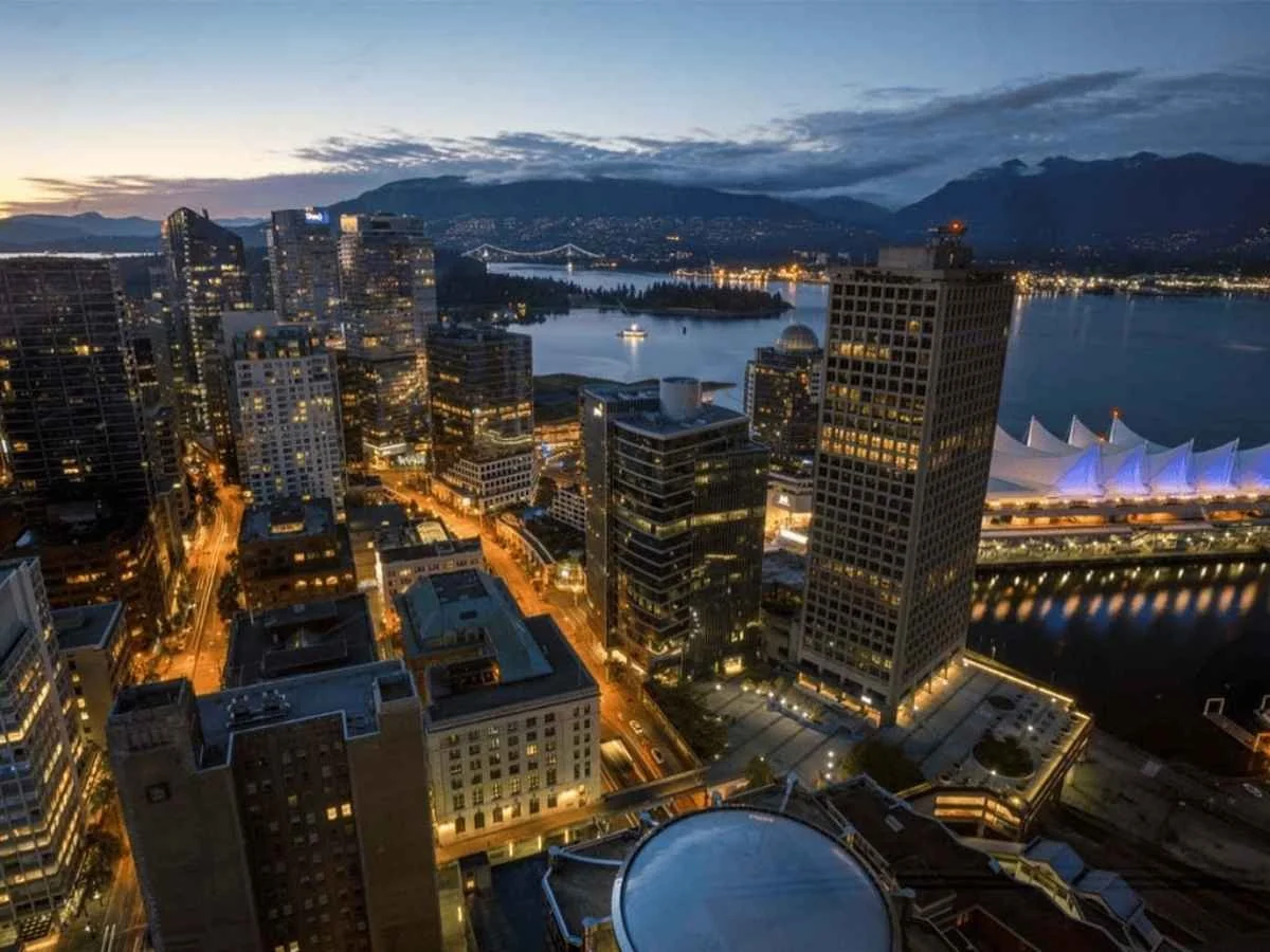 Your Vancouver FIFA World Cup 2026 Travel Guide: Why it’s worth staying longer