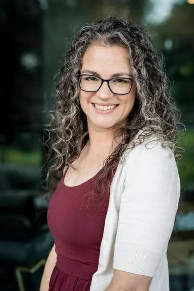Karen Tatum, luxury travel consultant, Maple Ridge BC