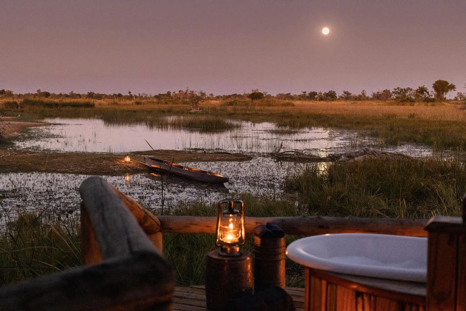 wilderness-little-vumbura-camp-botswana.jpg