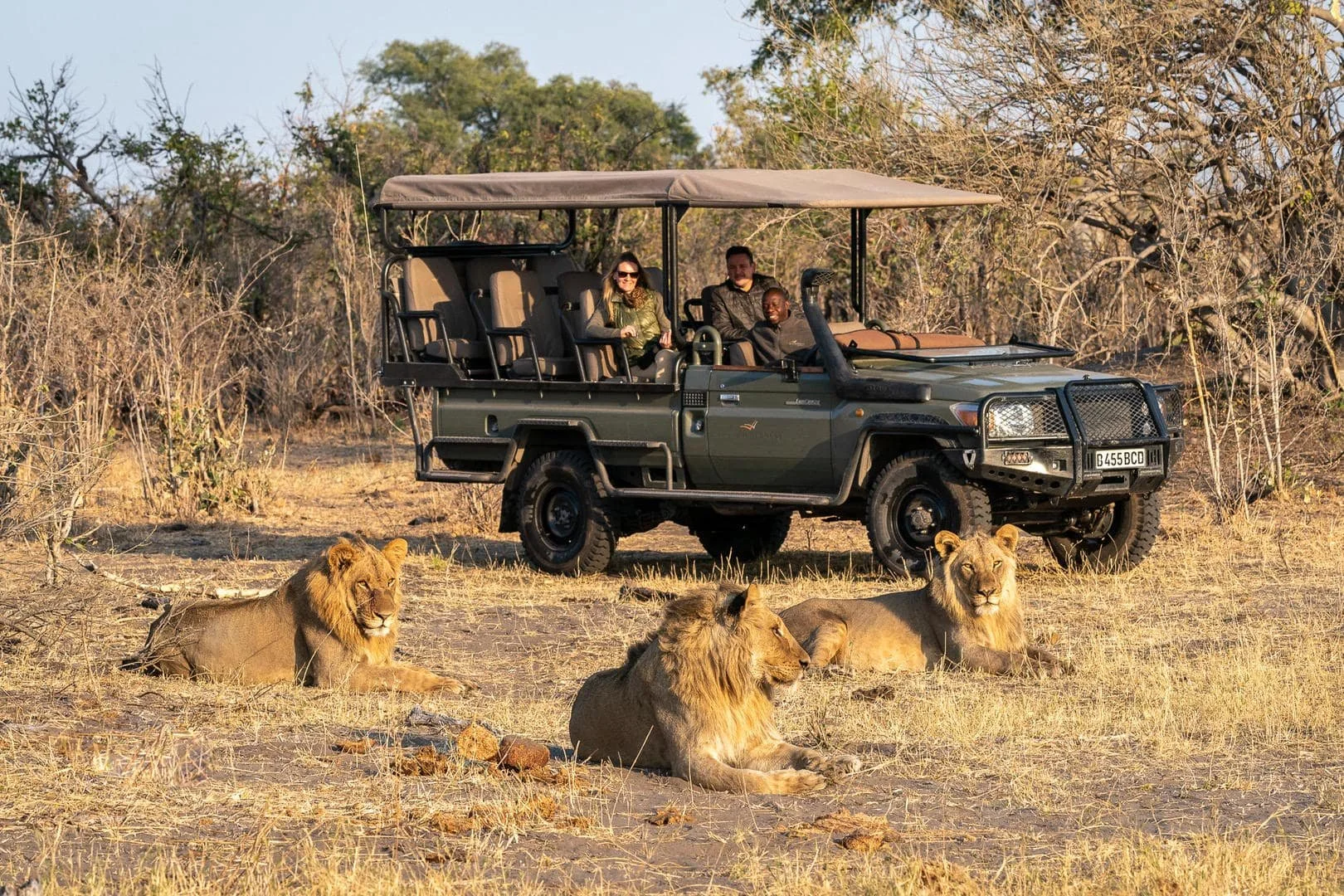 wilderness-savuti-camp-botswana.jpg