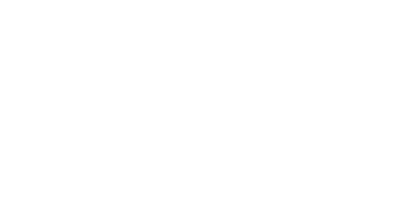 Tatum's Tailored Trips | Luxury Adventure Travel Advisor | Maple Ridge, BC