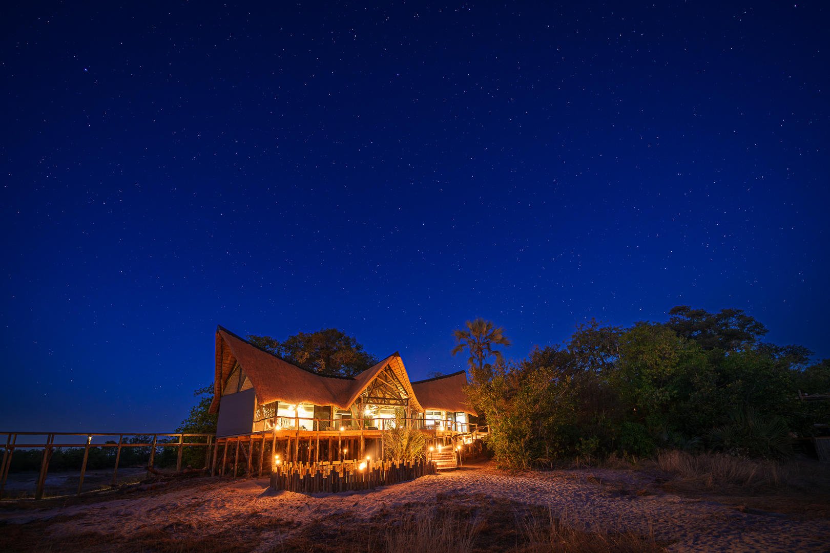 wilderness-little-tubu-camp-night-botswana.jpg