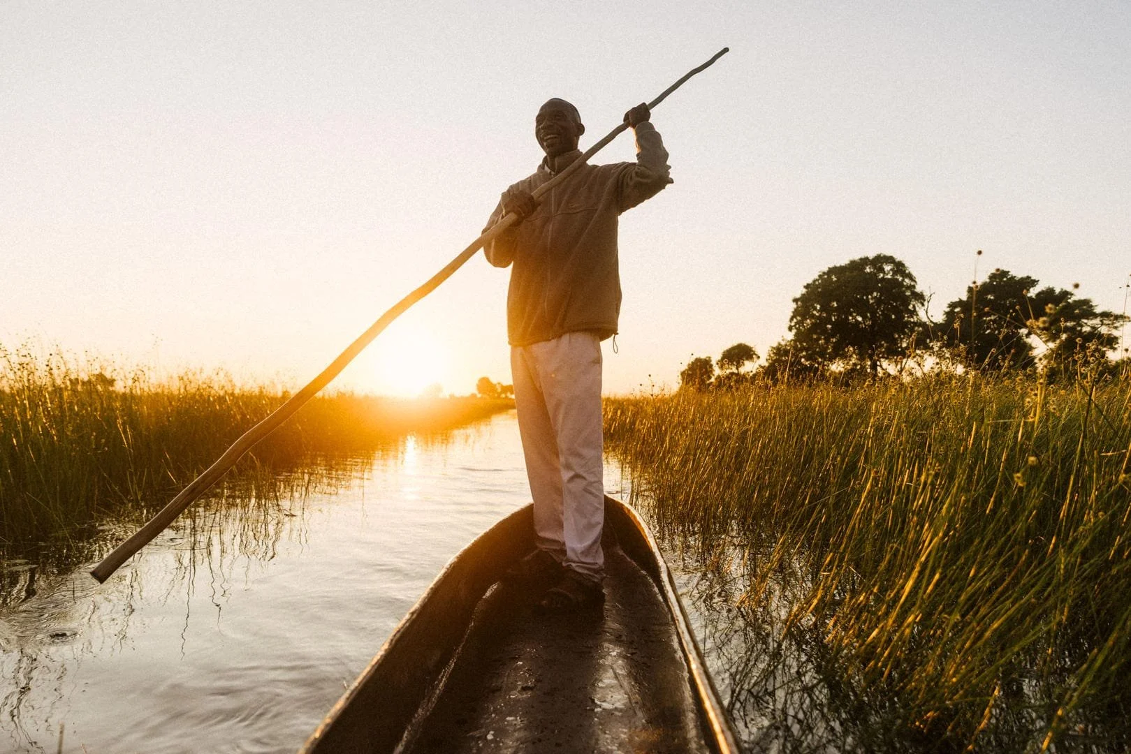 wilderness-jacana-camp-botswana.jpg