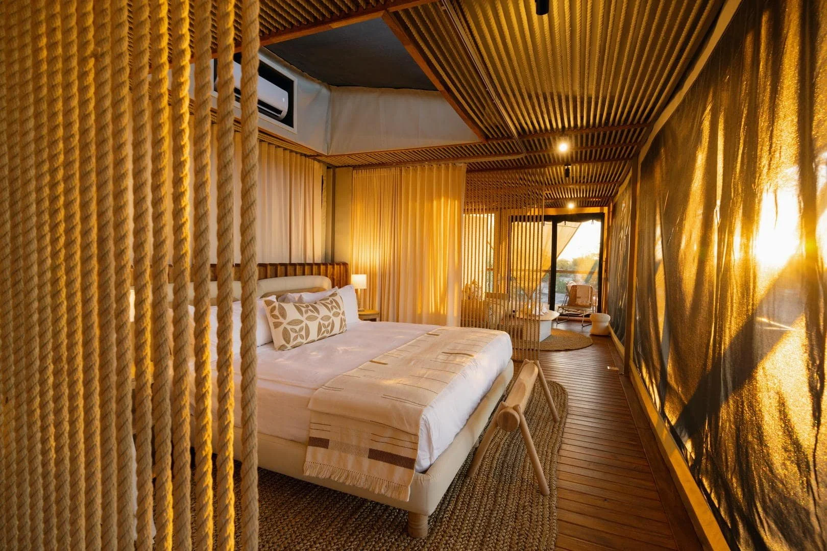 wilderness-mokete-camp-botswana.jpg