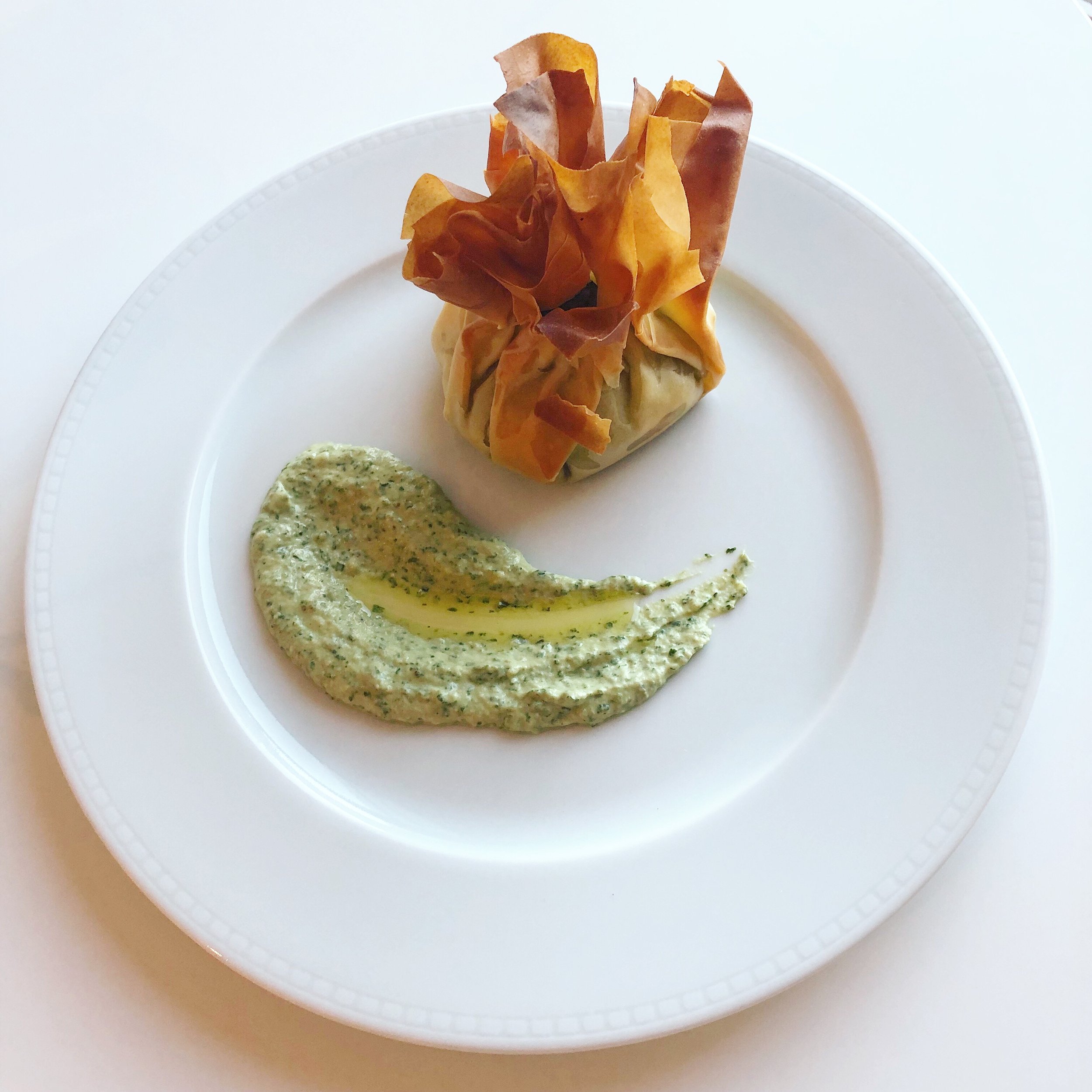 How Much Does a Personal Chef Cost in Montreal (2026)?