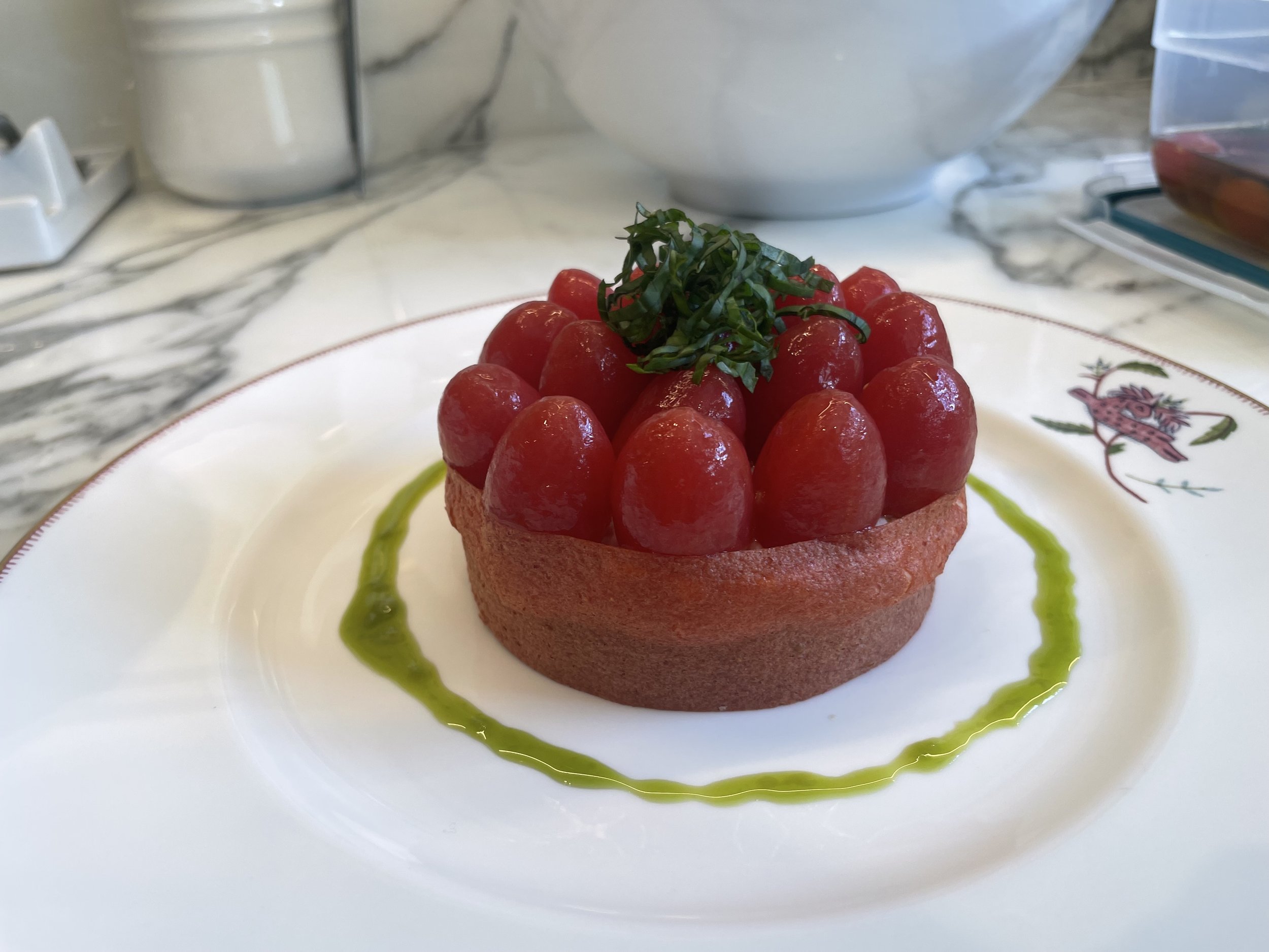How to Find the Right Personal Chef for You