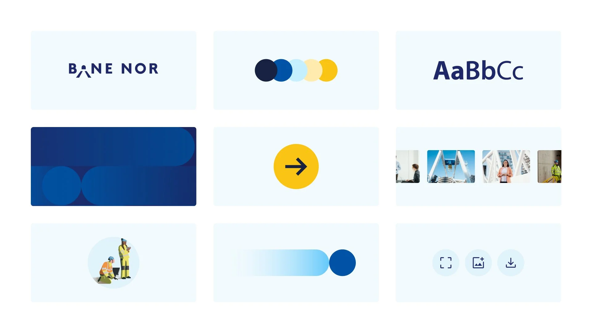 Digitale applikasjoner 14.jpg