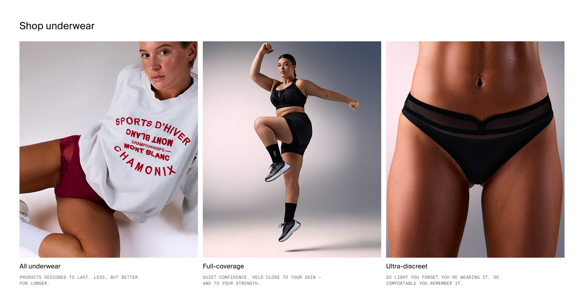 Featured categories (old).png