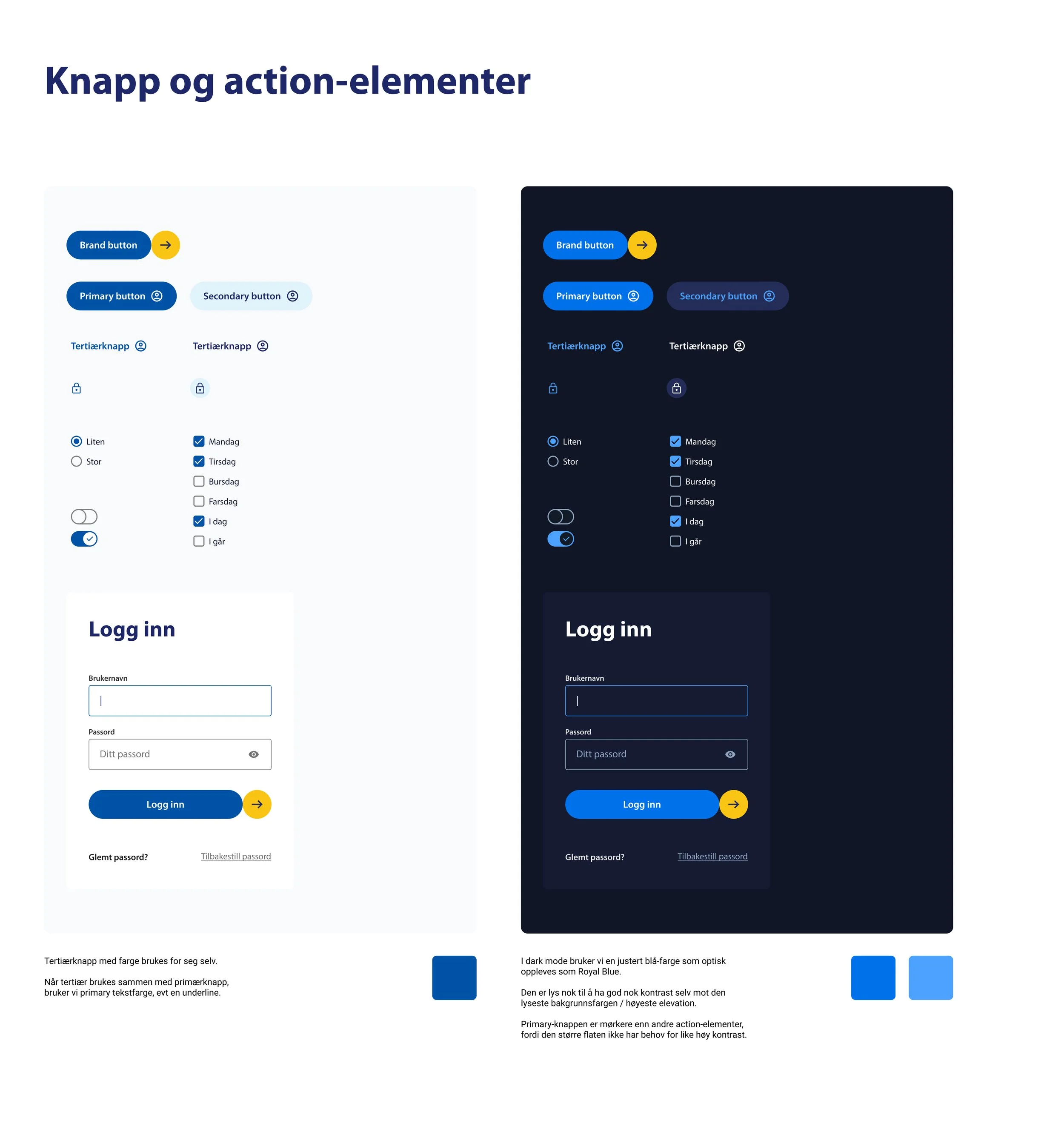 Digitale applikasjoner 18.jpg