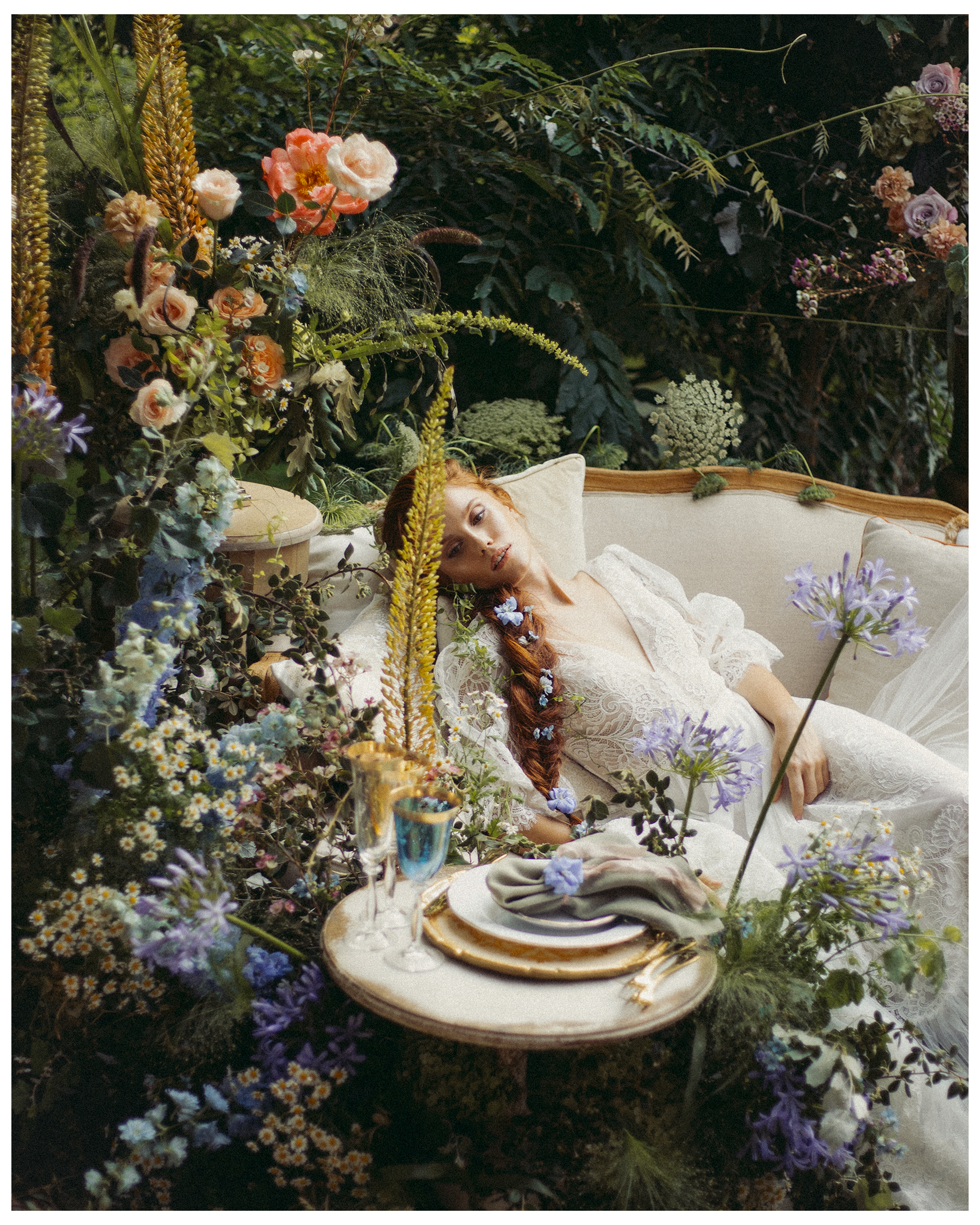 IMG_0517.png