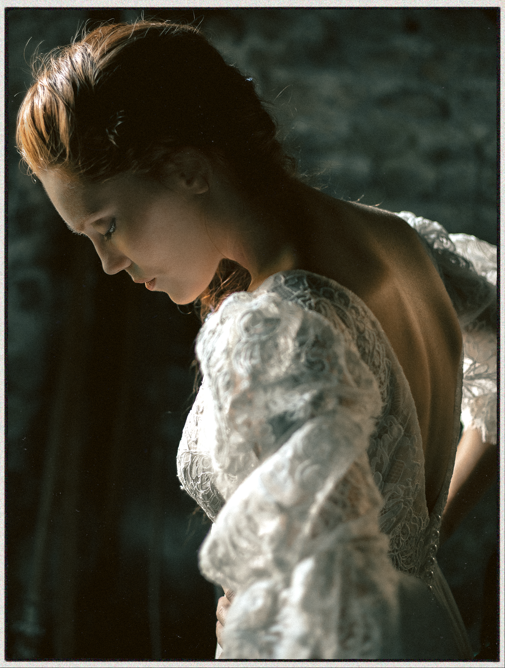 IMG_0337.png