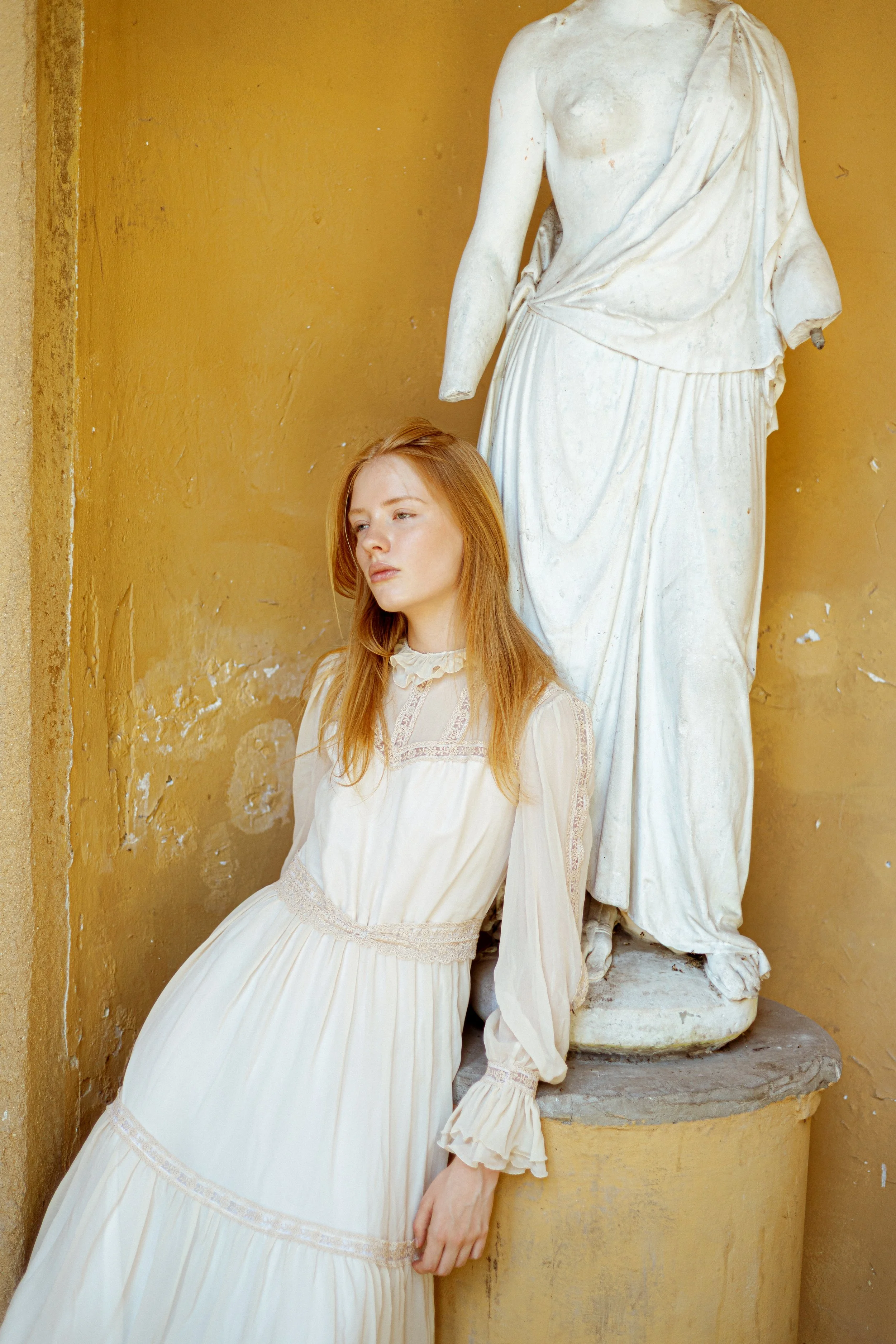 IMG_6301-Editar.jpg