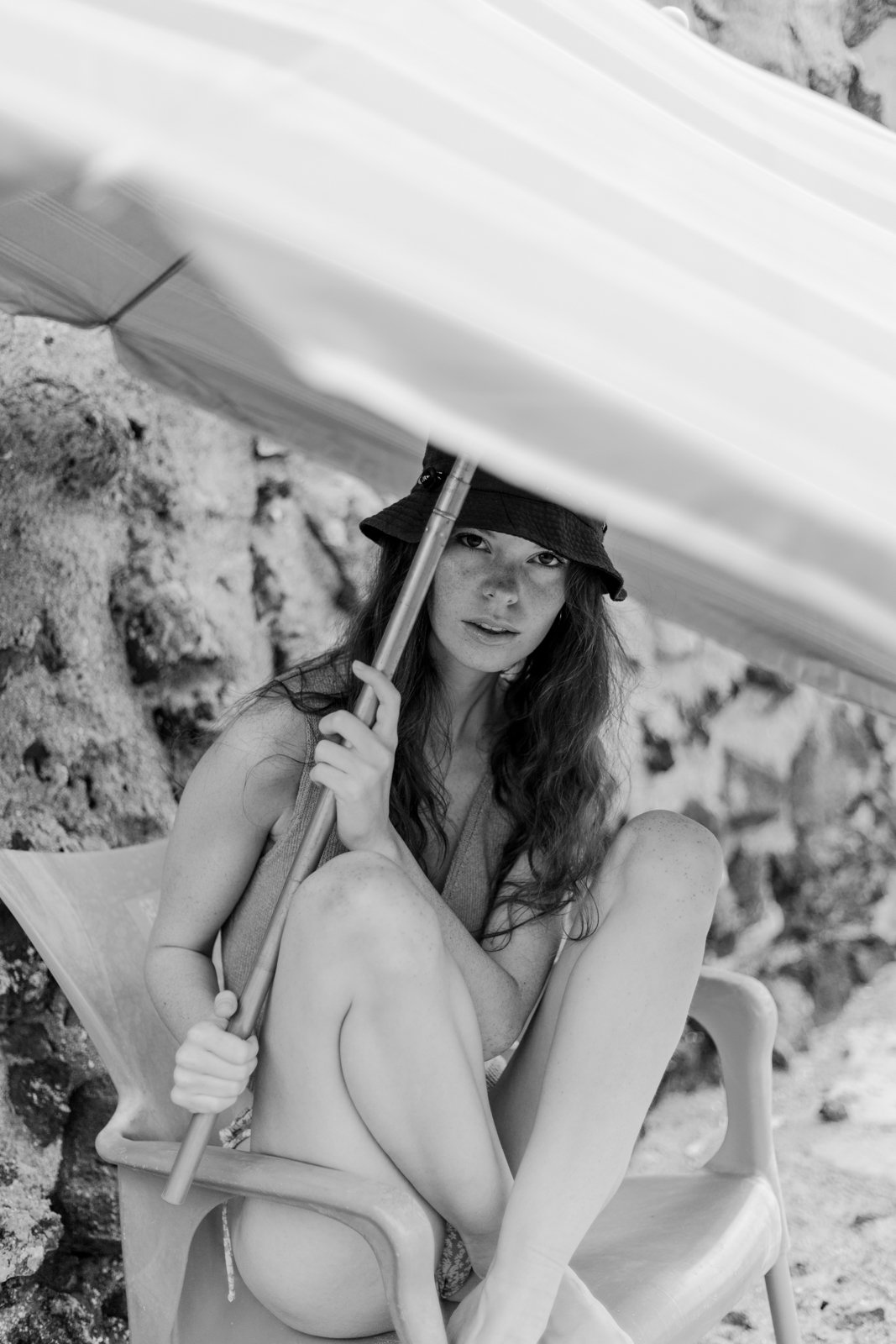 Editorial