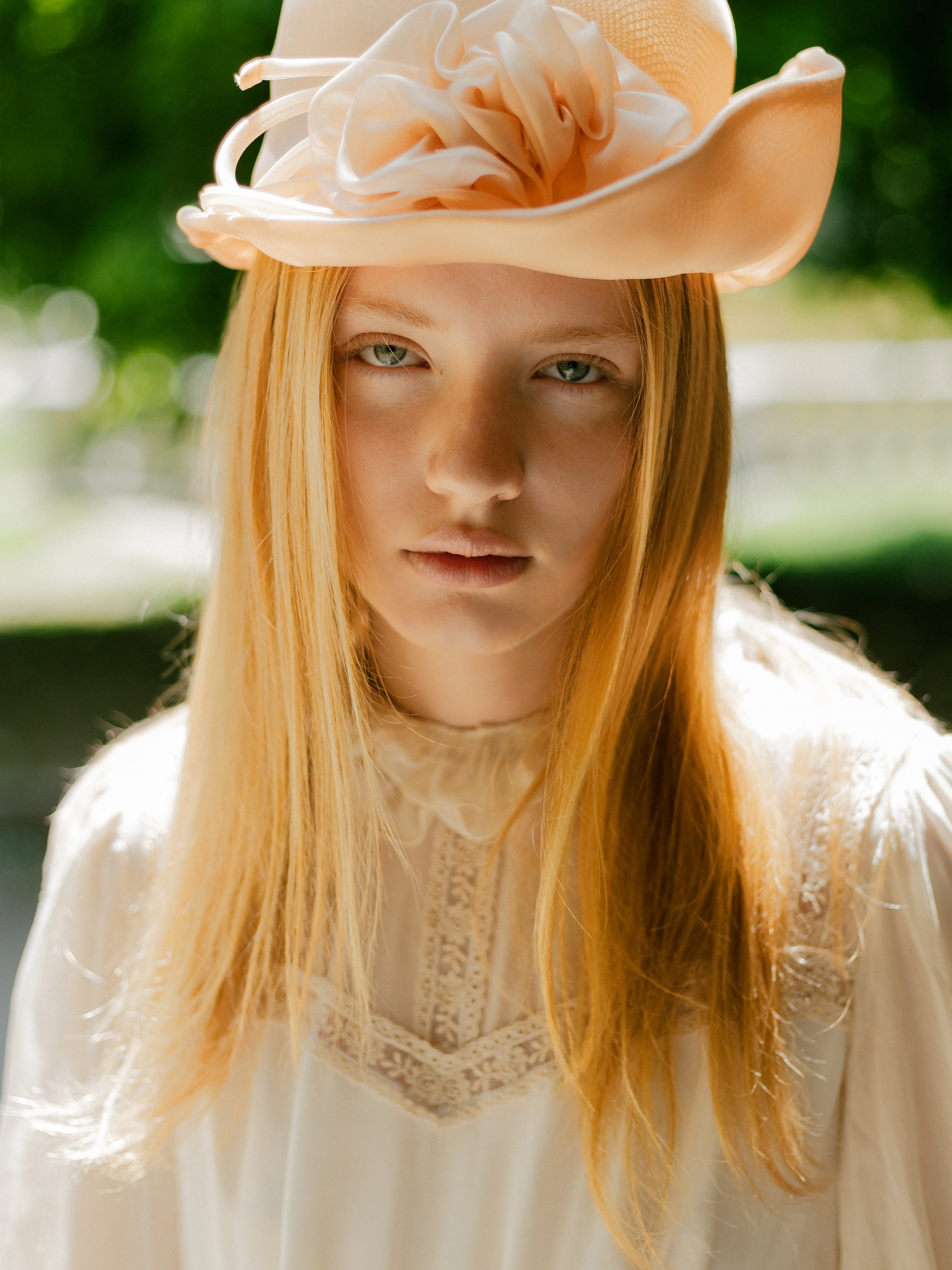 IMG_6270-Editar.jpg