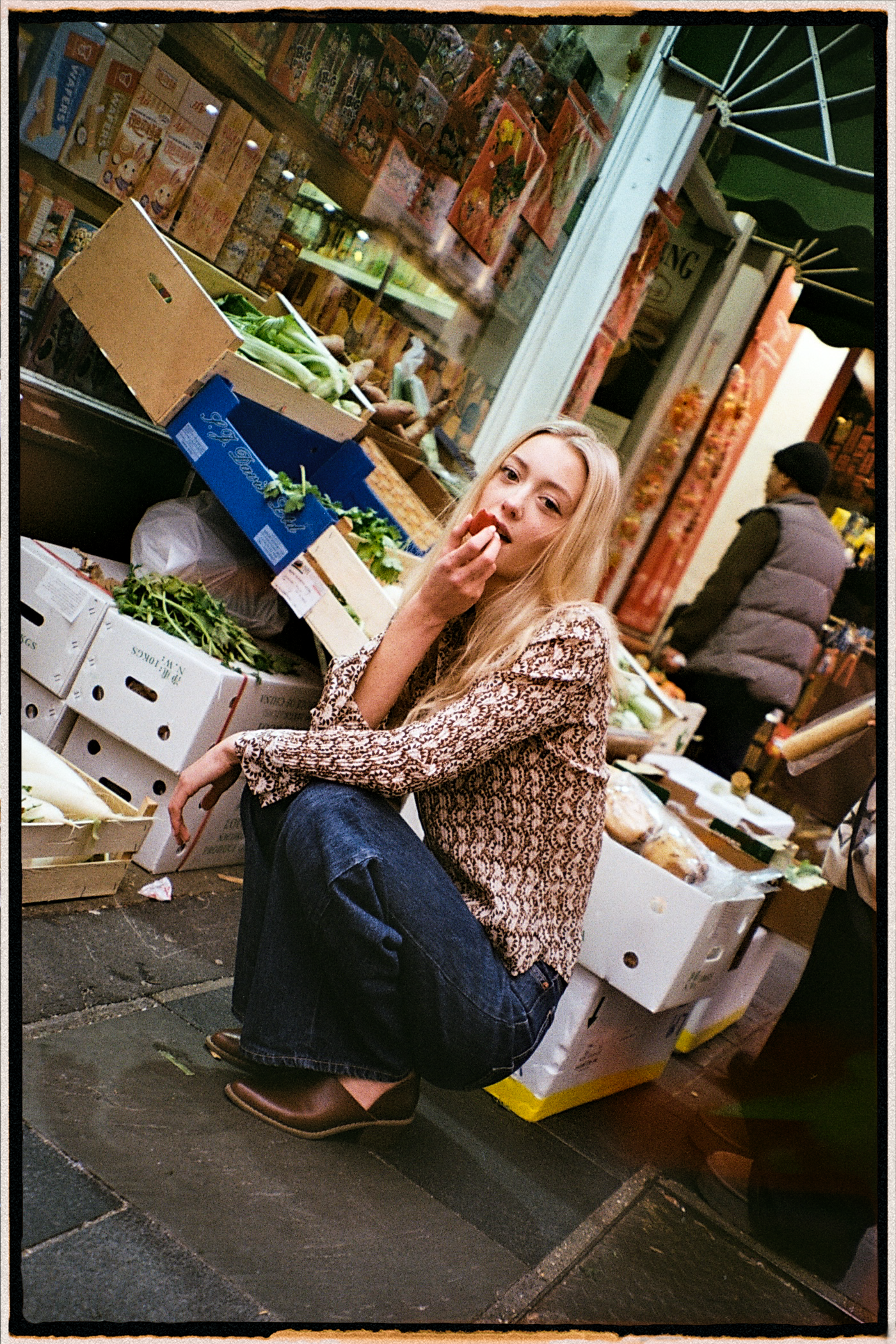 IMG_5028 3.png