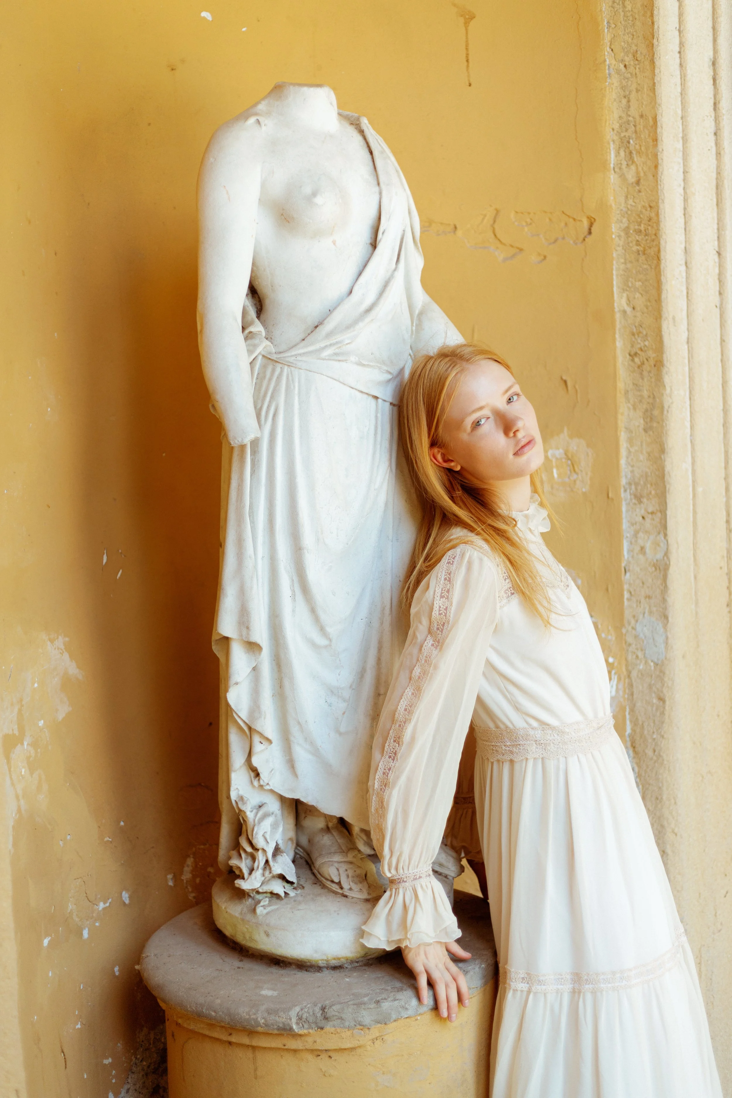 IMG_6334-Editar.jpg