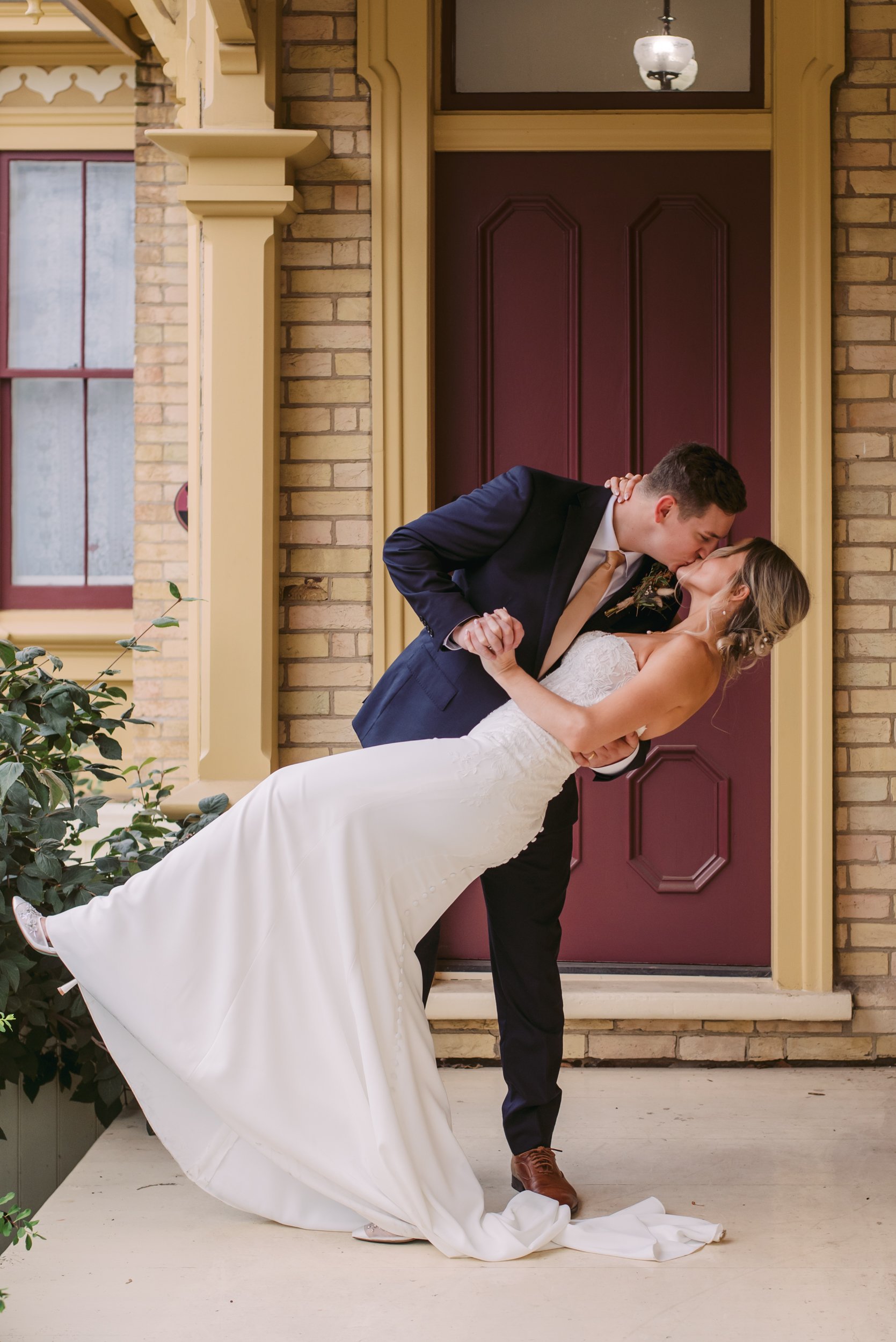Emma+Chris-Blog-17.jpg