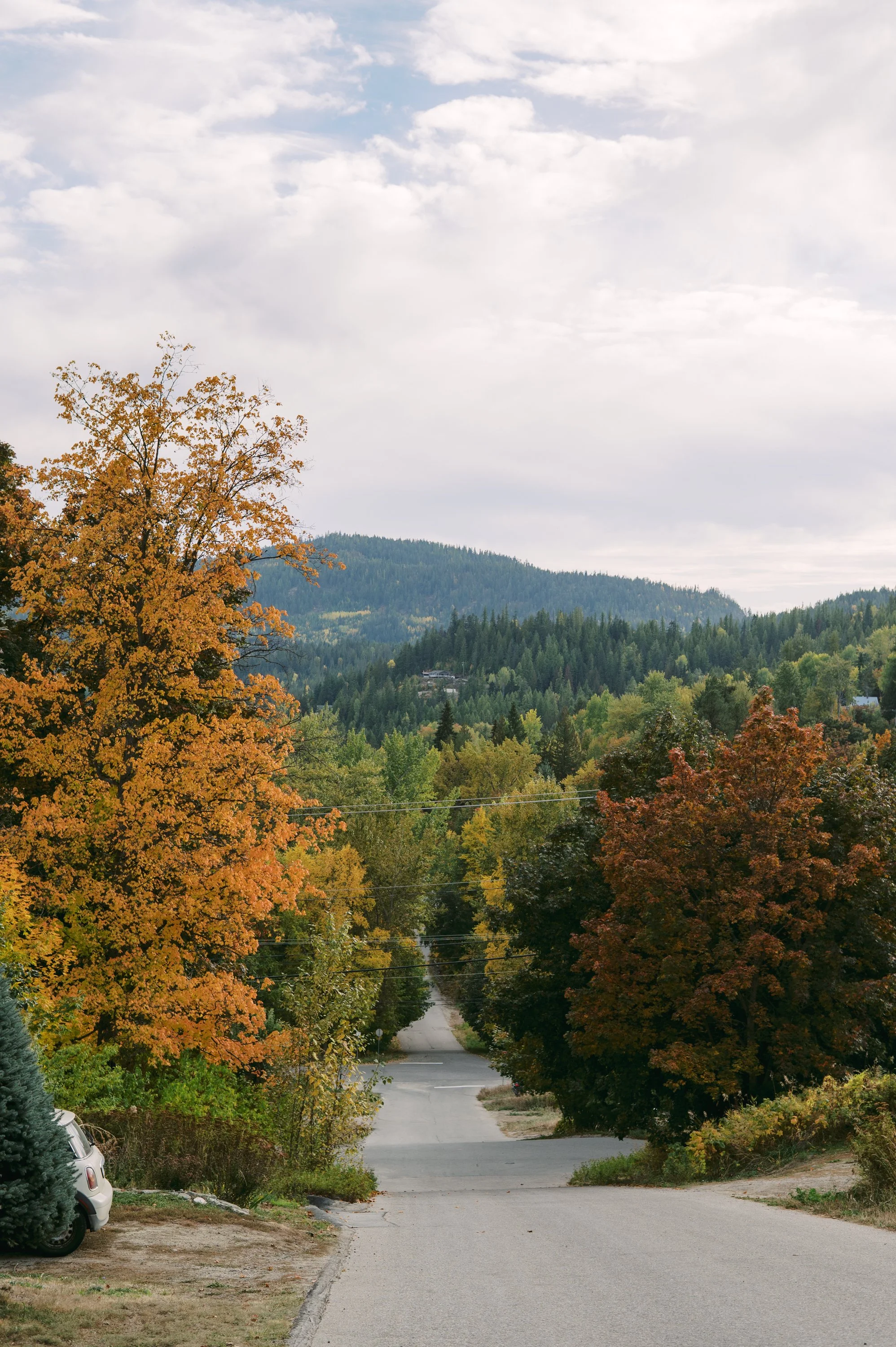 0004-Rossland-Oct25.jpg
