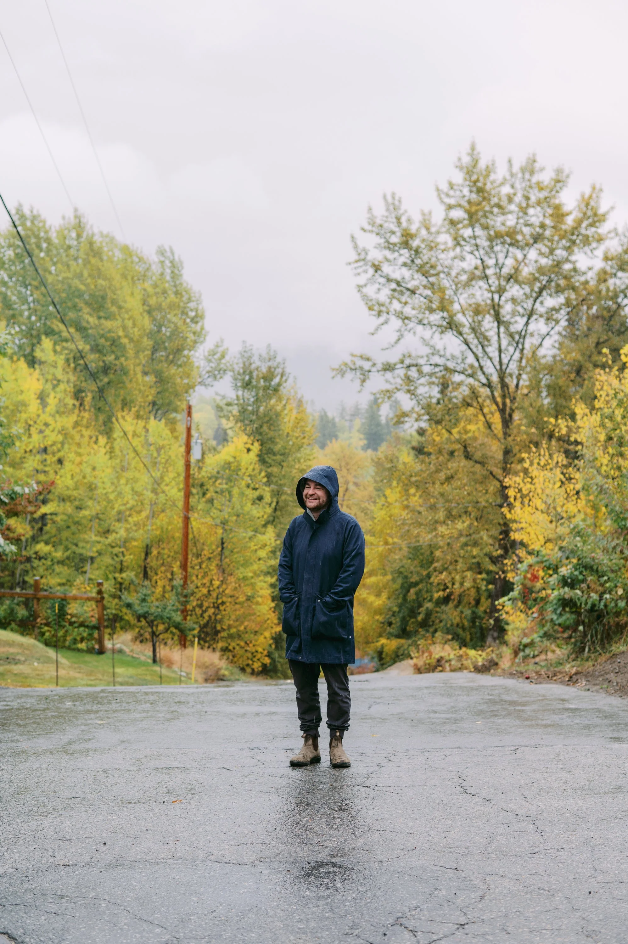 0010-Rossland-Oct25.jpg