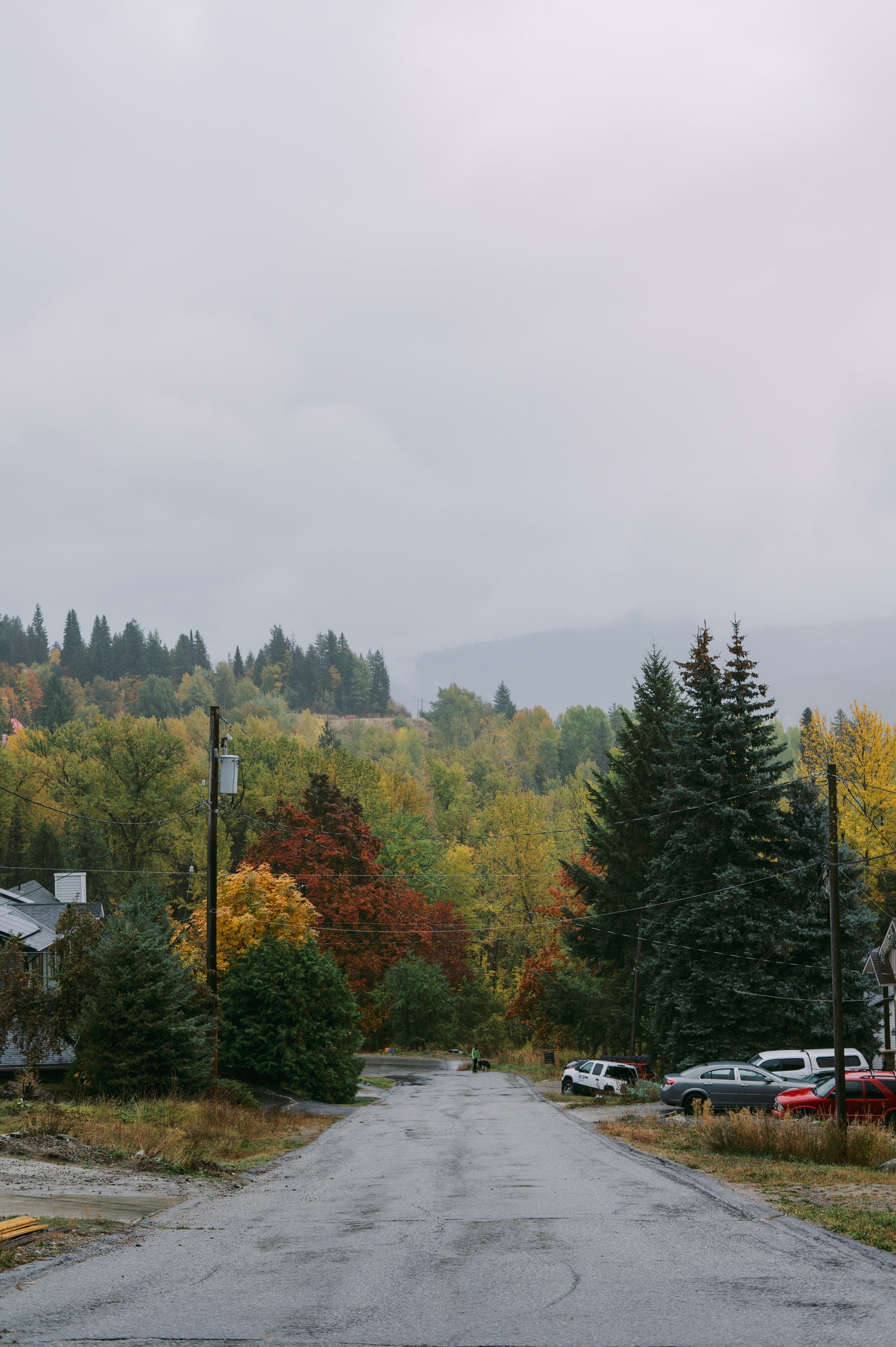 0016-Rossland-Oct25.jpg