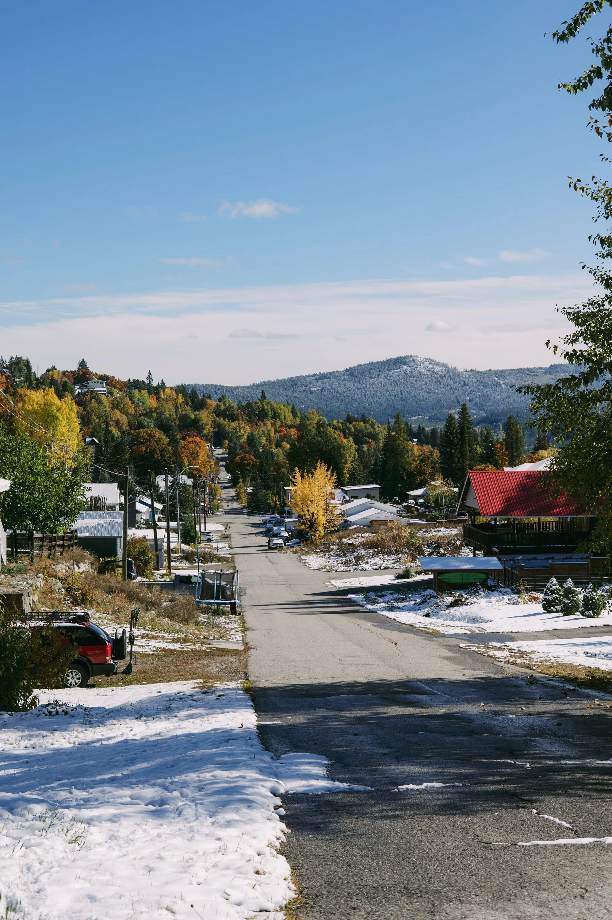 0045-Rossland-Oct25.jpg