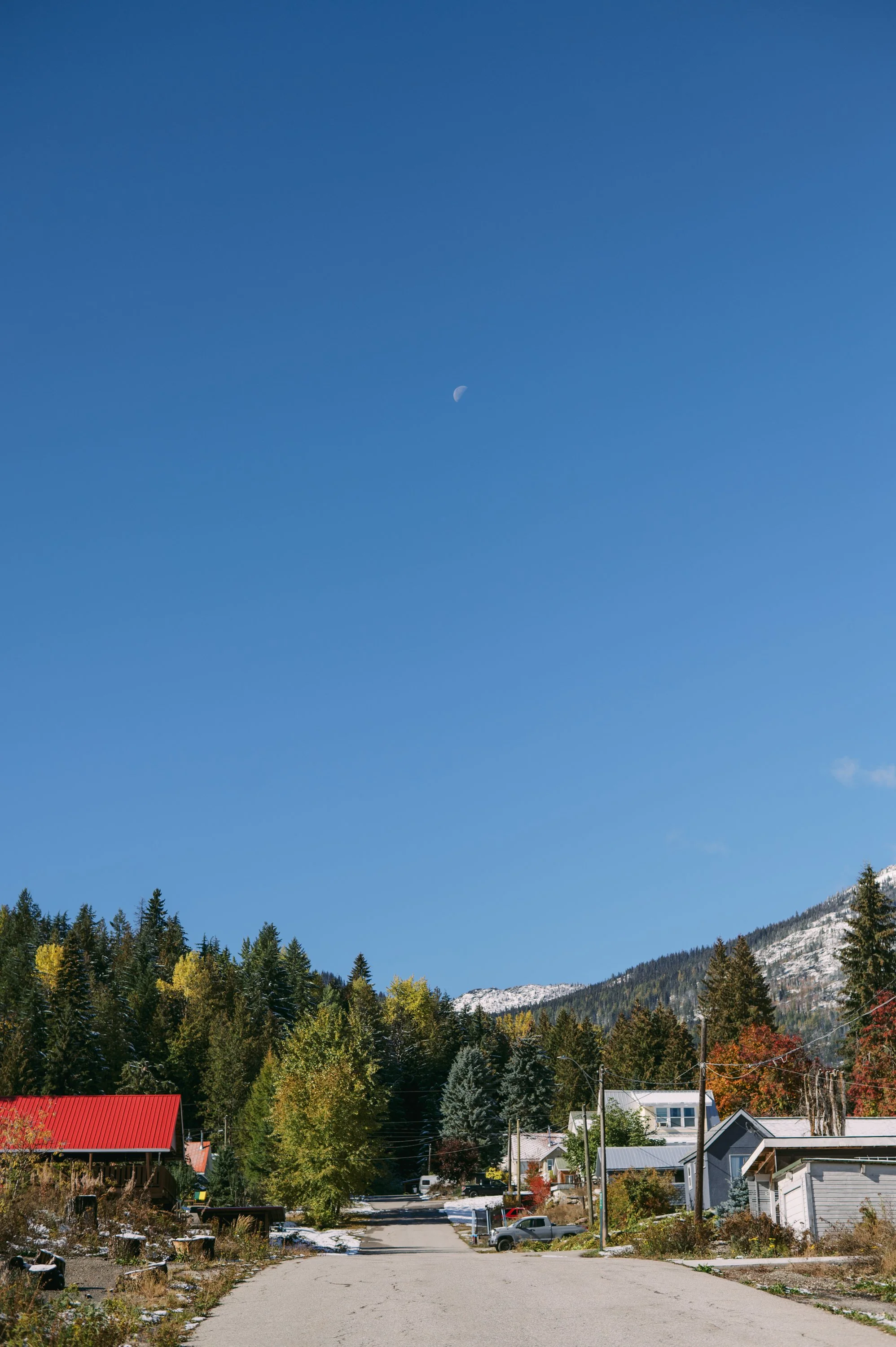 0048-Rossland-Oct25.jpg