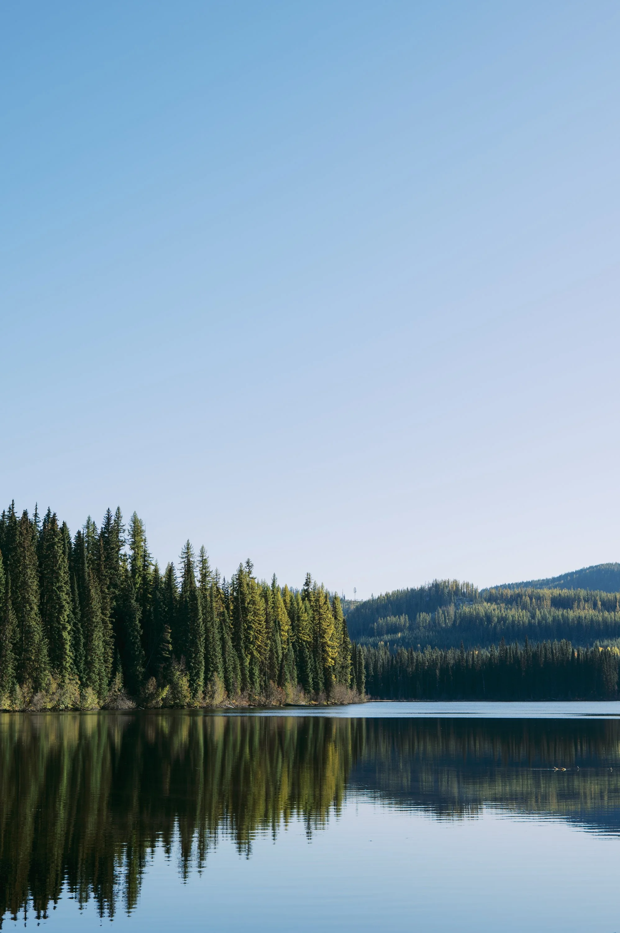 0059-Rossland-Oct25.jpg