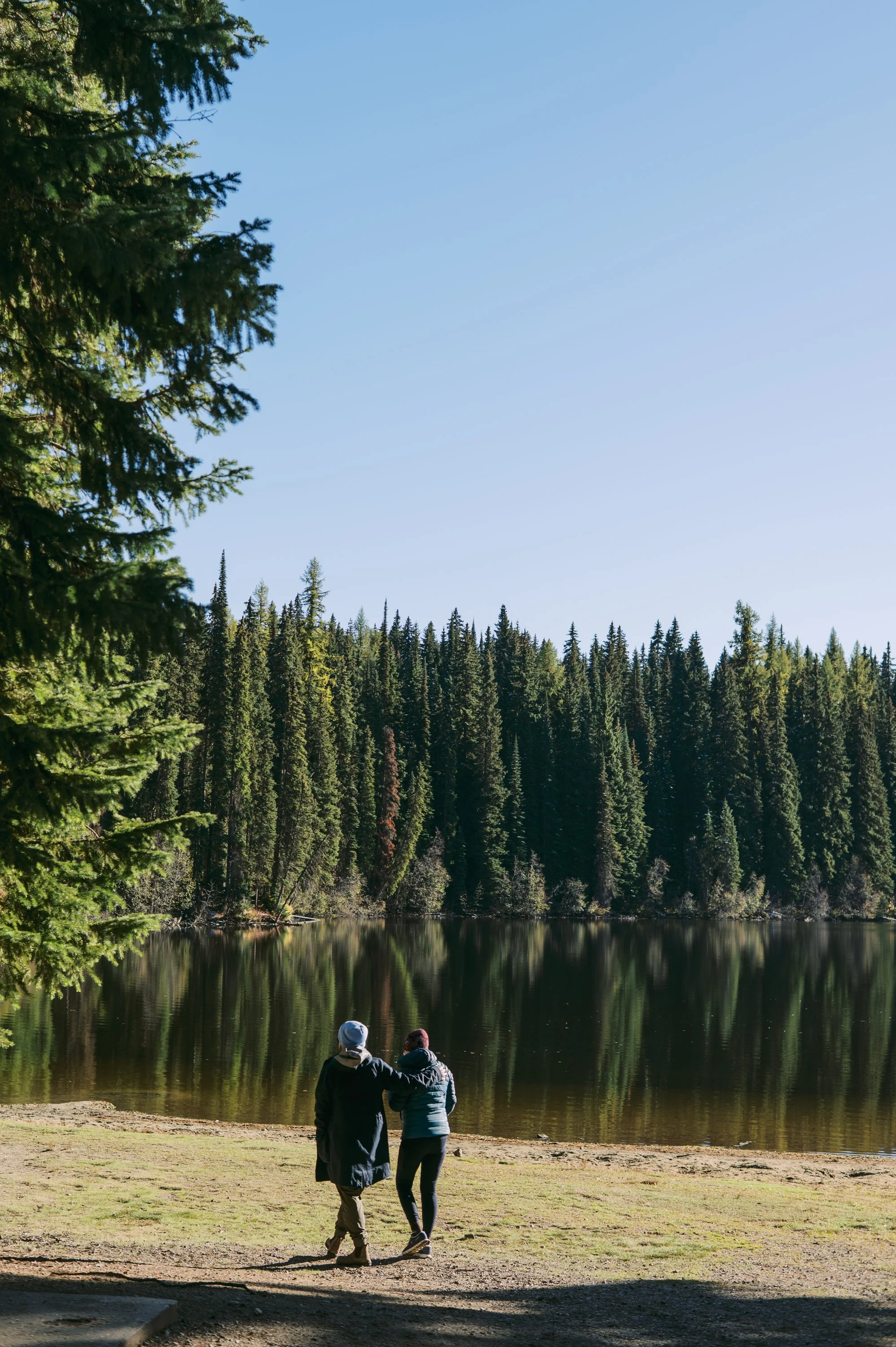 0055-Rossland-Oct25.jpg