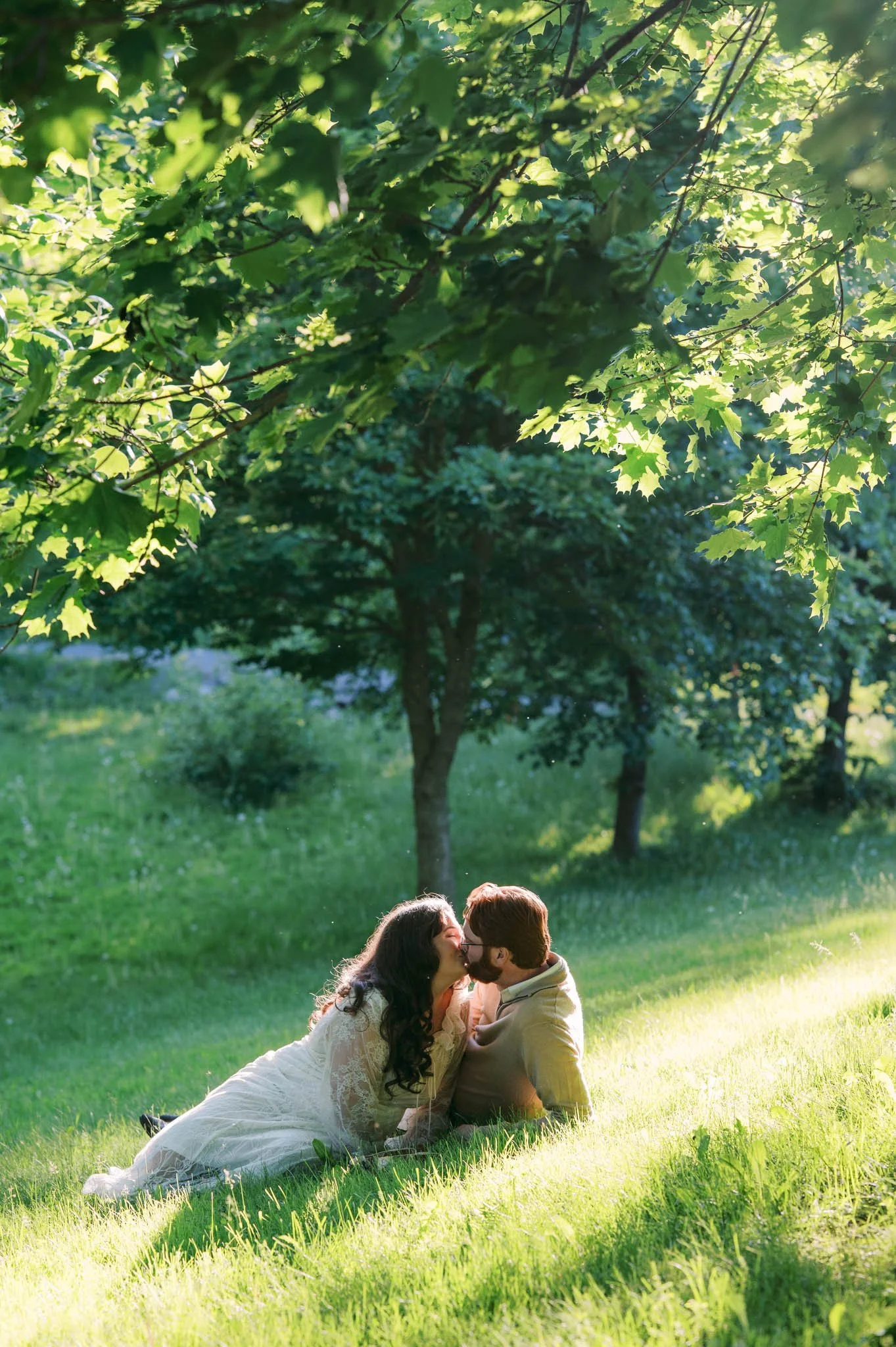 R+J-Blog-15.jpg