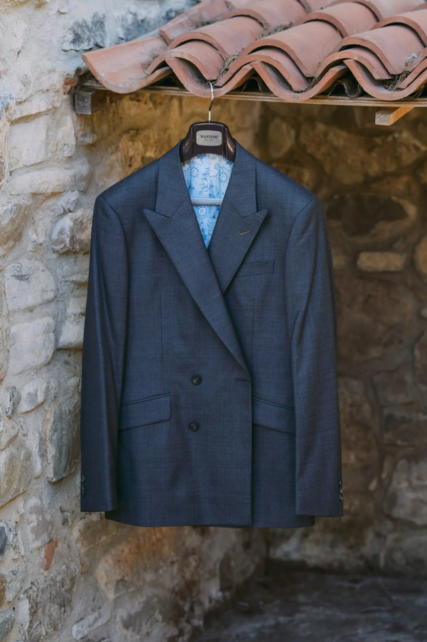 B+M-Blog-9.jpg