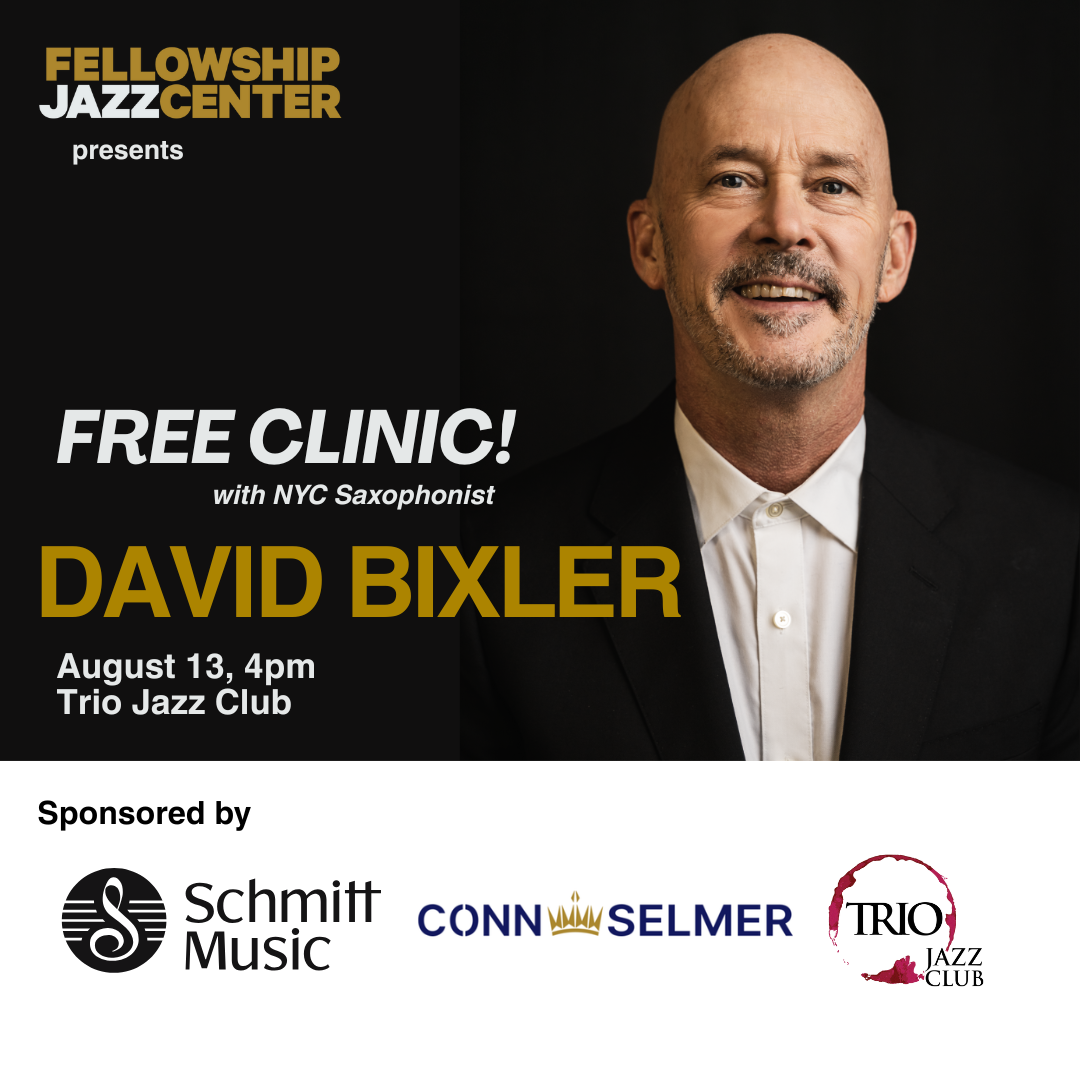 David Bixler Clinic