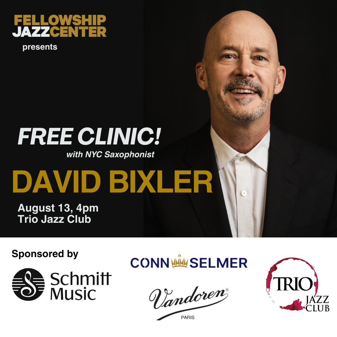 David Bixler Clinic
