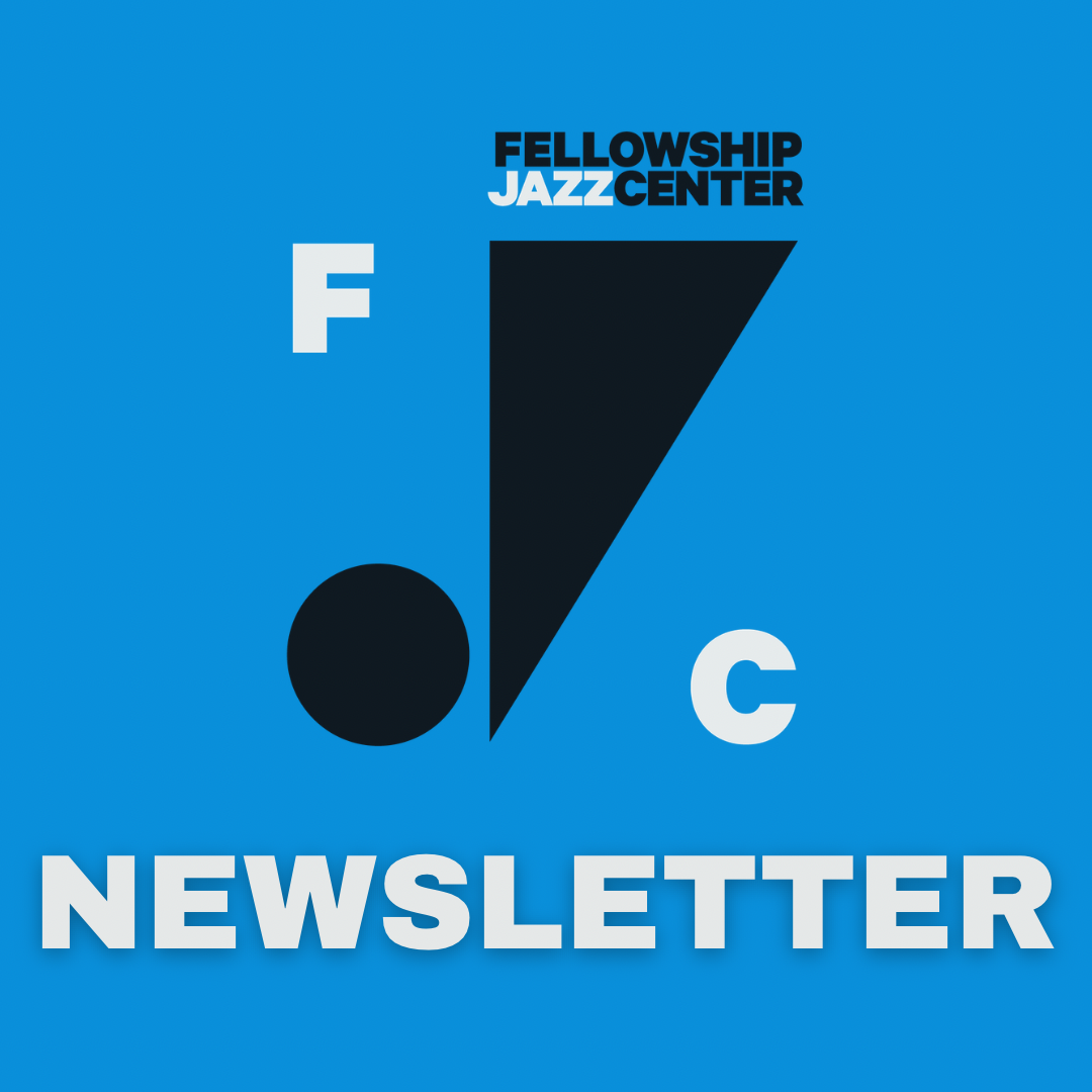 Stay in the loop and sign up for the FJC Newsletter!