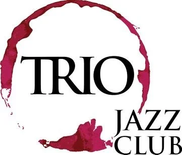 Live Jazz 5 nights a week!