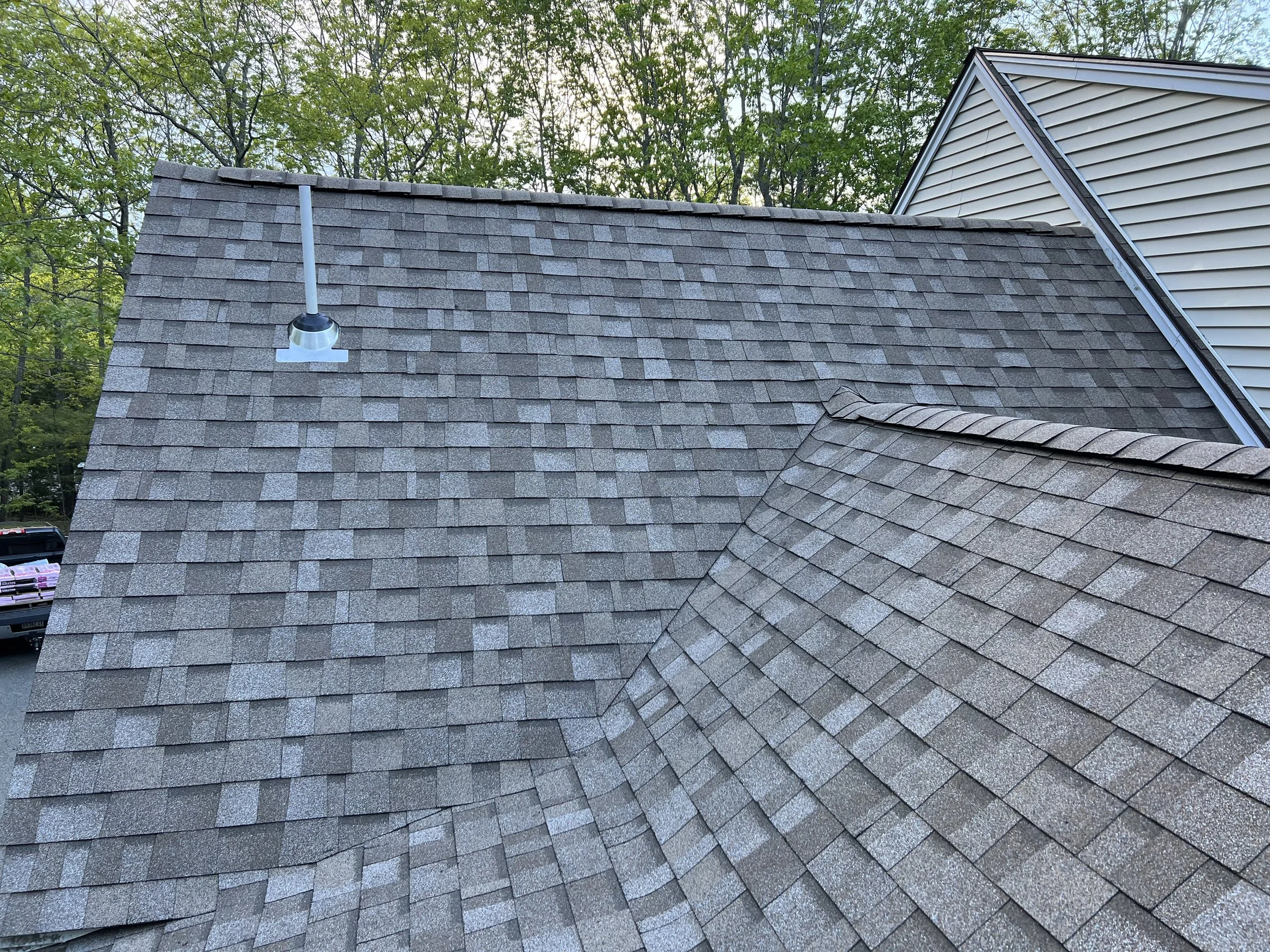 ROOF REPLACEMENT IN SOUTHERN MAINE: WHAT HOMEOWNERS NEED TO KNOW