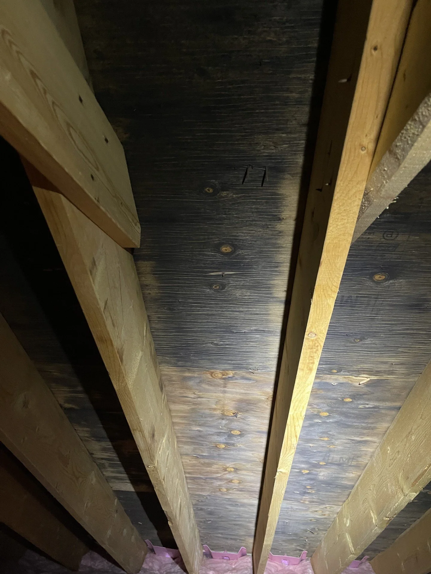 5 Signs You Need A New Roof in Maine
