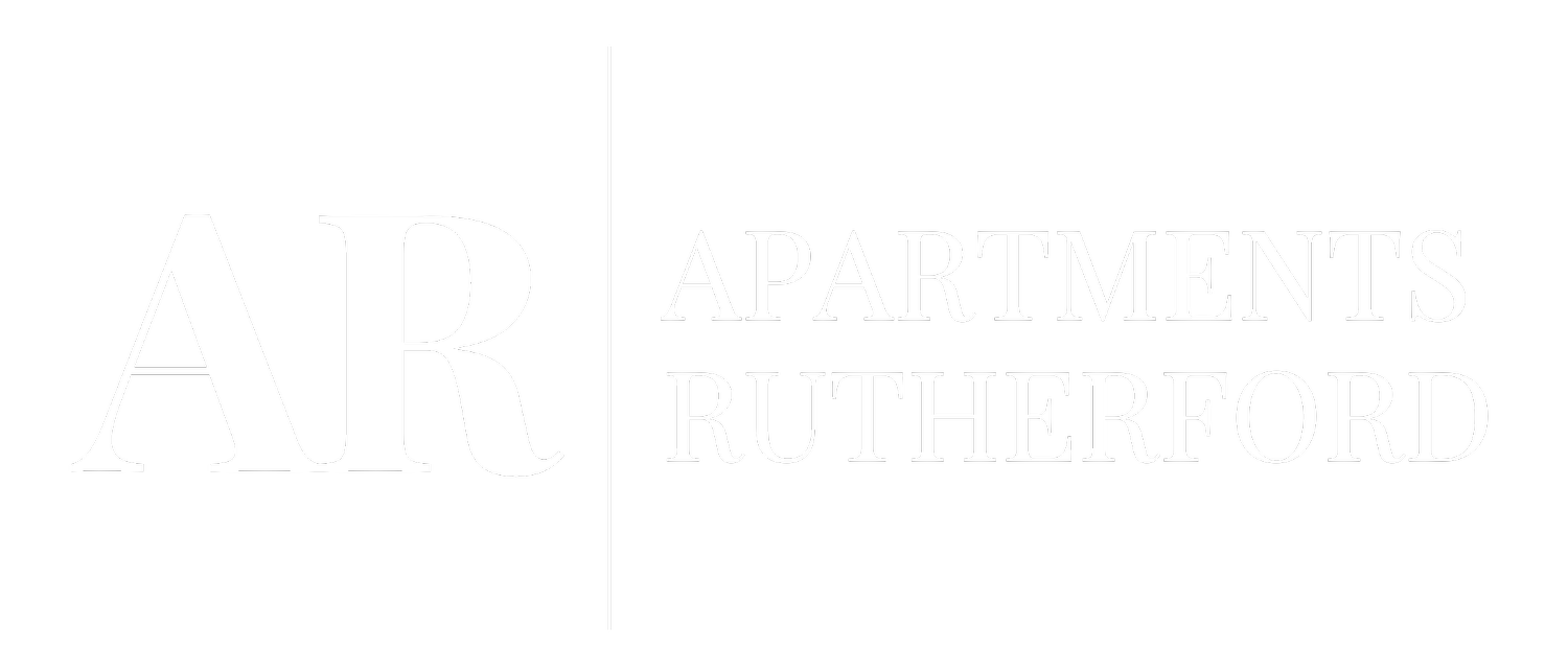 Apartments Rutherford