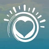 Why Talk Therapy Isn’t Enough: The Truth About Healing Trauma with Tammy Valicenti