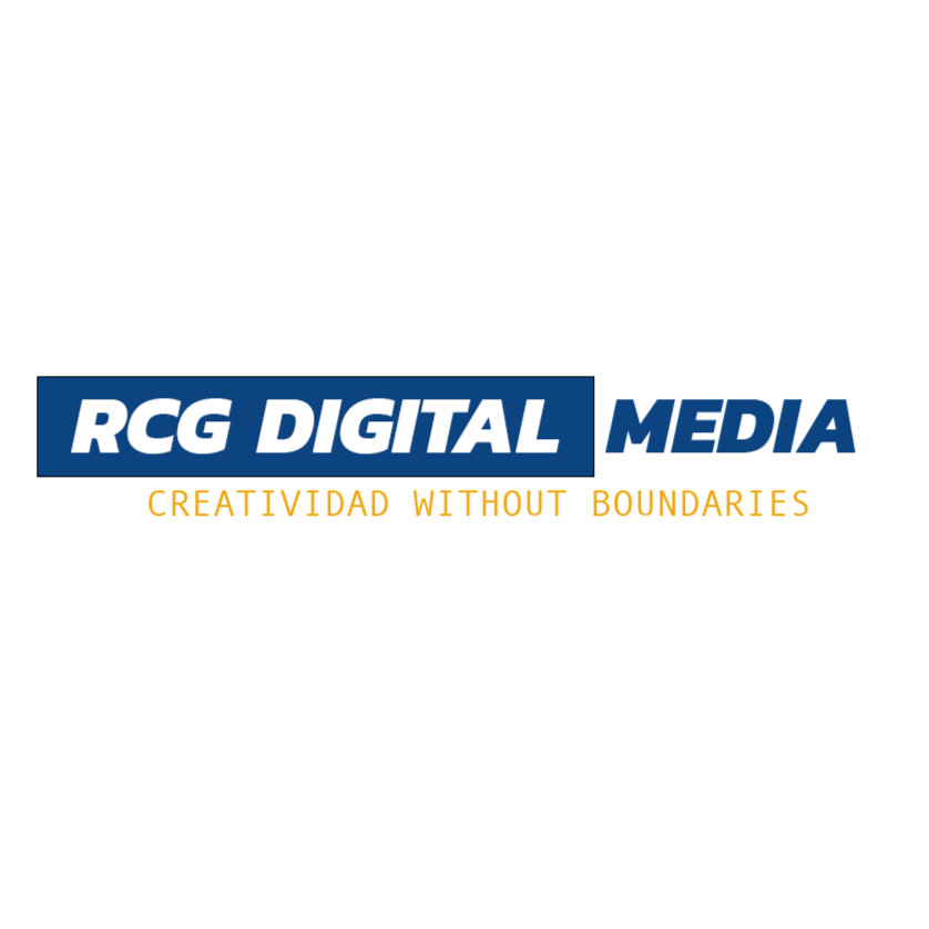 RCG Media 