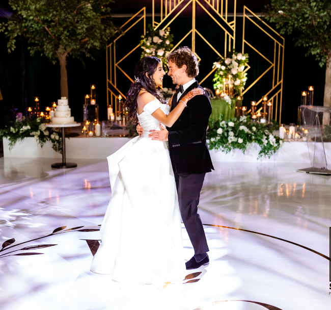 Screen Shot 2024-01-01 at 17.51.54.png