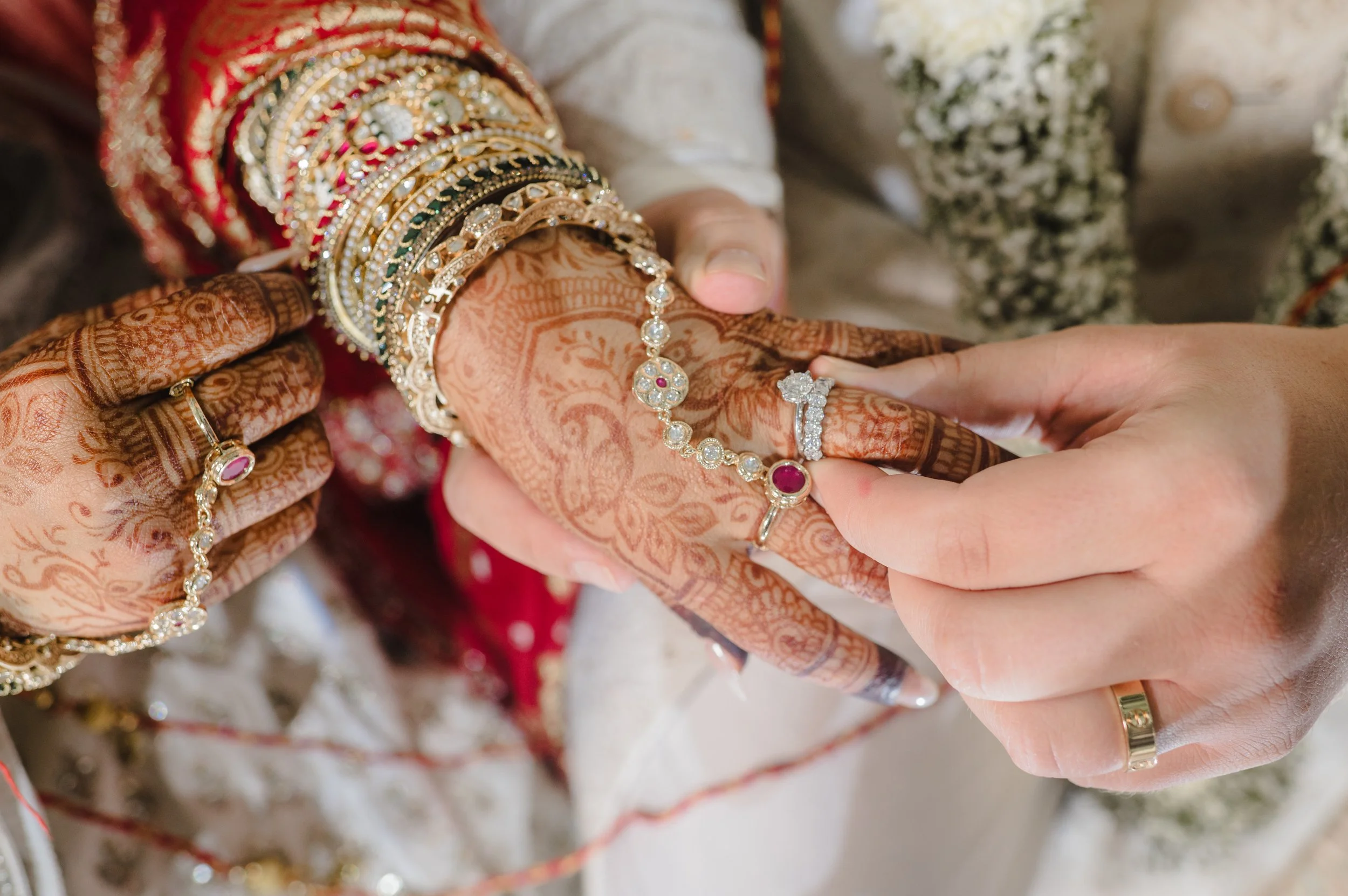 bangastudios-0081.jpg