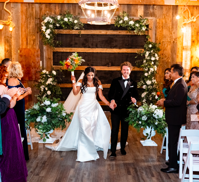 Screen Shot 2024-01-01 at 17.31.08.png