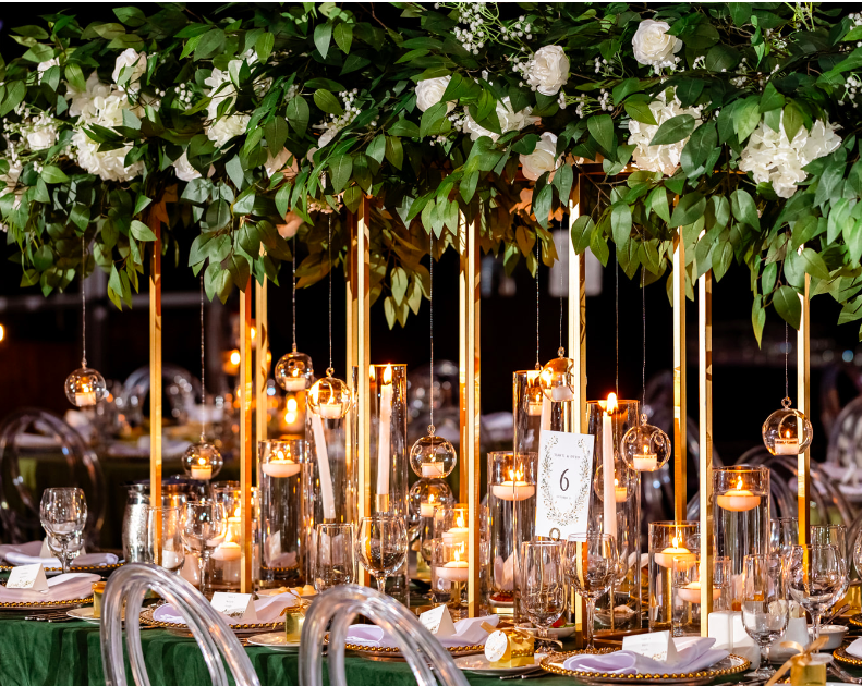 Screen Shot 2024-01-01 at 17.33.41.png