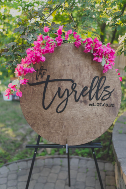 Screen Shot 2020-10-11 at 2.42.21 PM.png