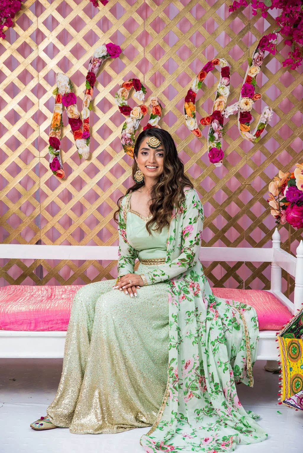 DSC_4568.jpg