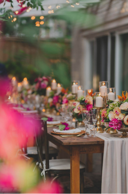 Screen Shot 2020-10-11 at 2.42.12 PM.png